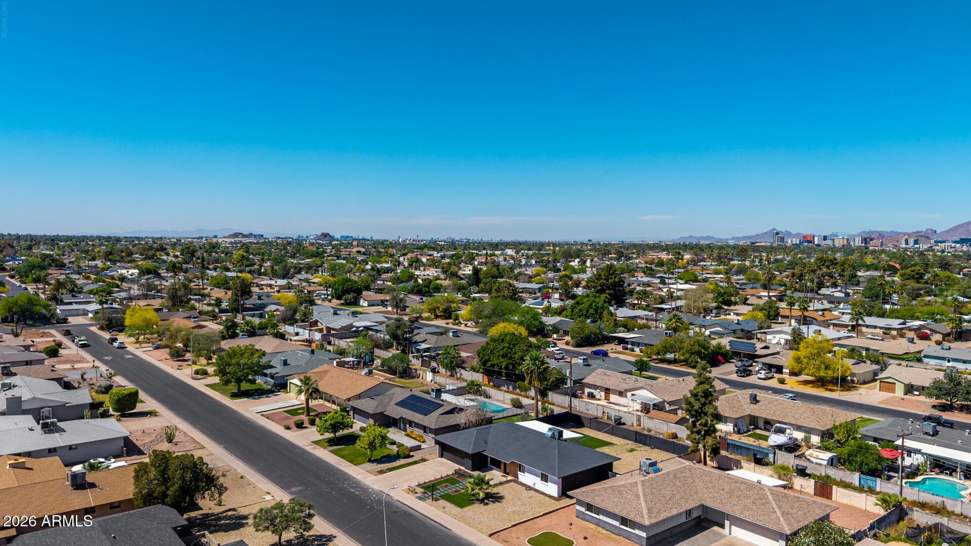 1244 E Hermosa Dr — photo 41