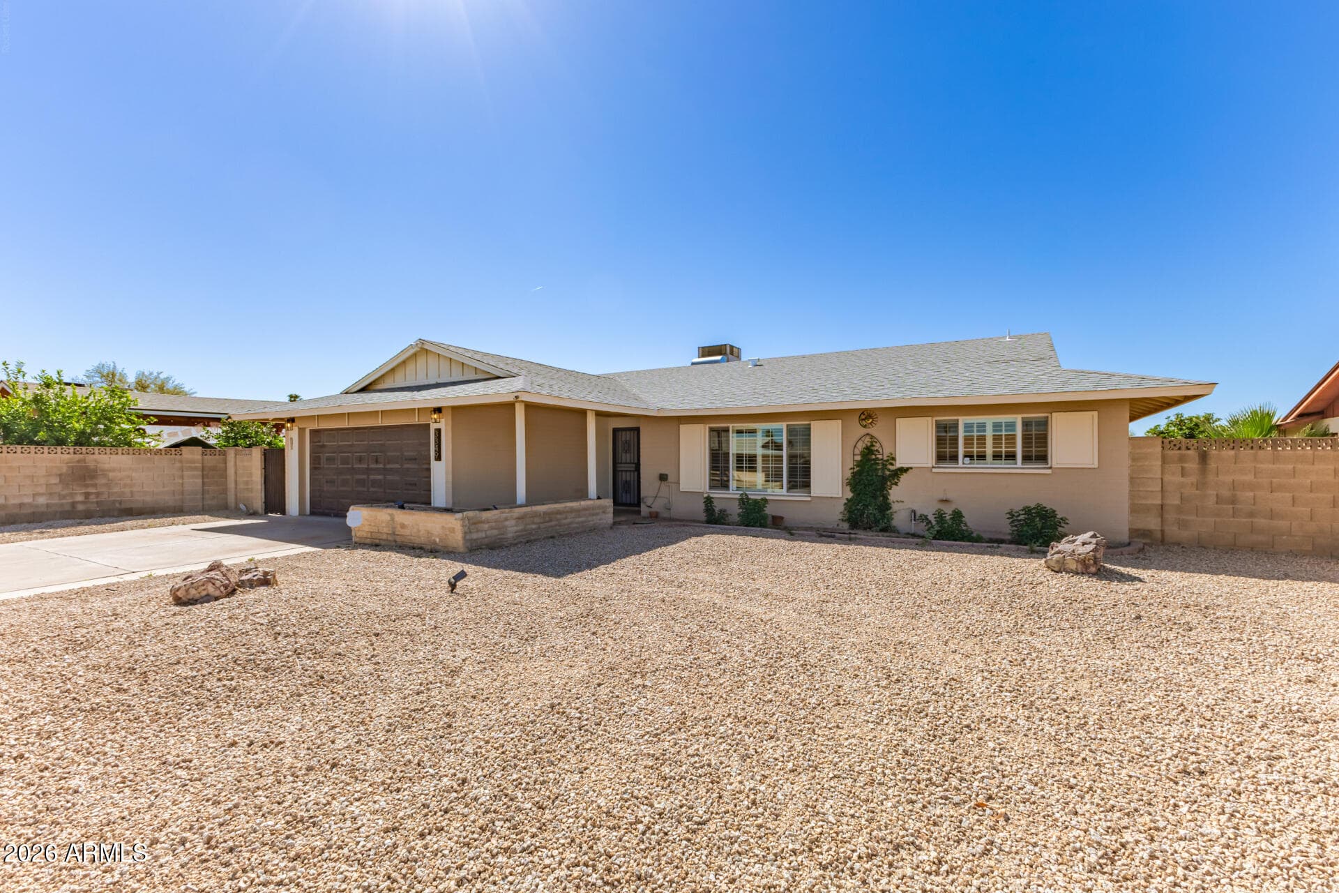 3349 W Crocus Dr — photo 2