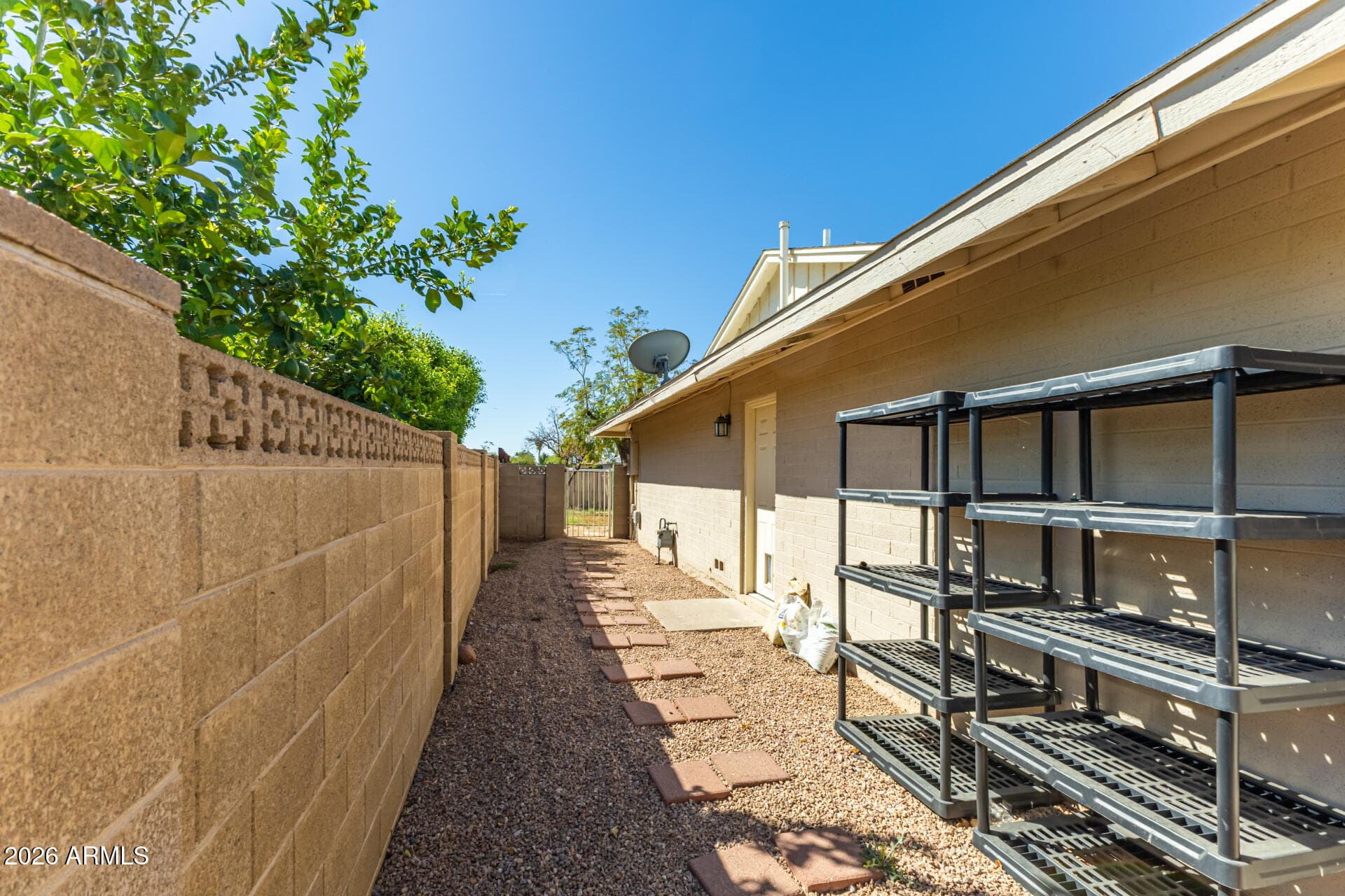 3349 W Crocus Dr — photo 30