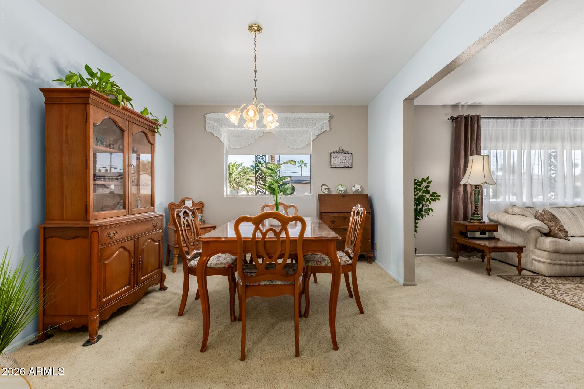 5501 E BOISE ST - Photo 4
