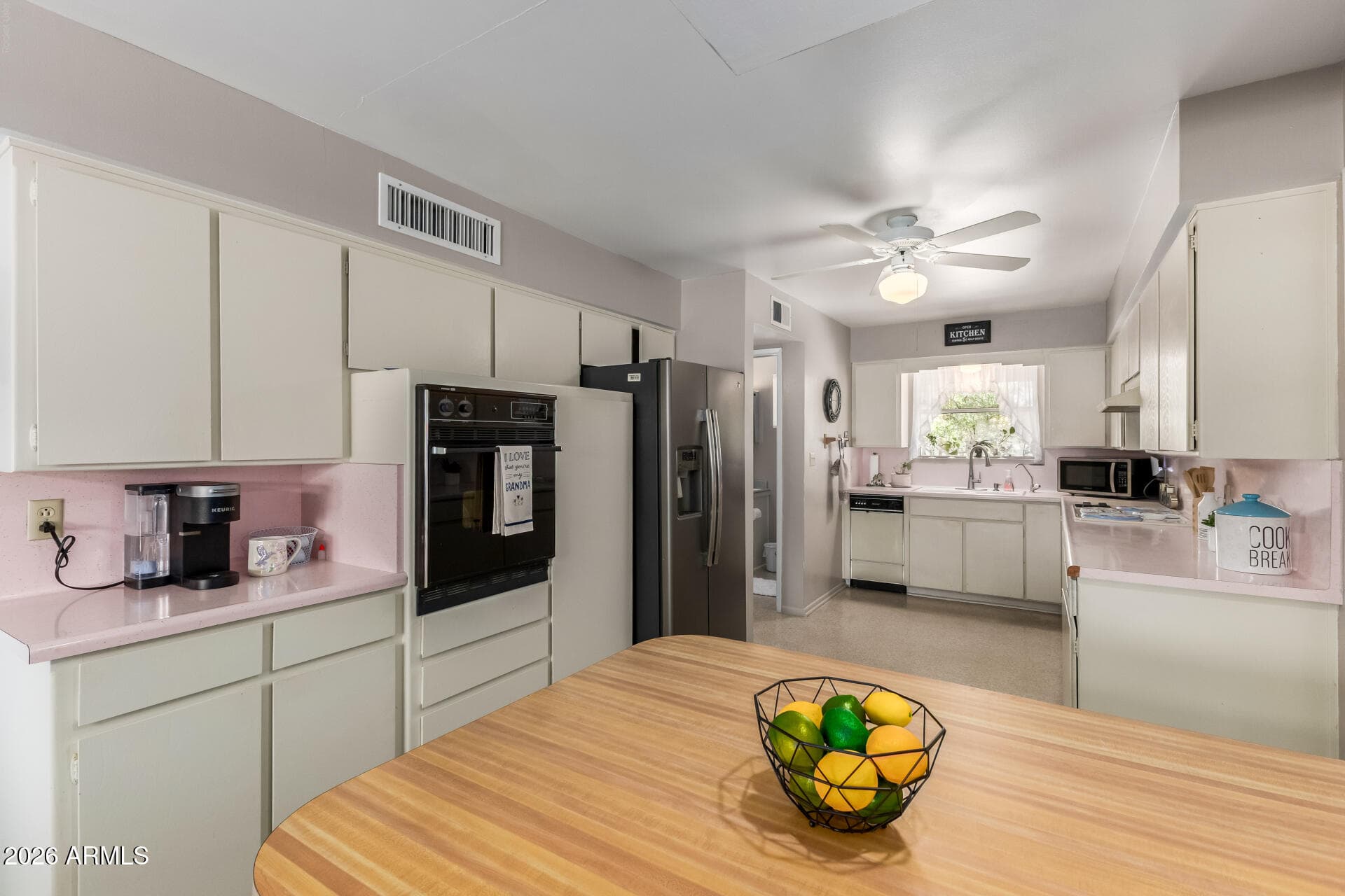 5501 E BOISE ST - Photo 3