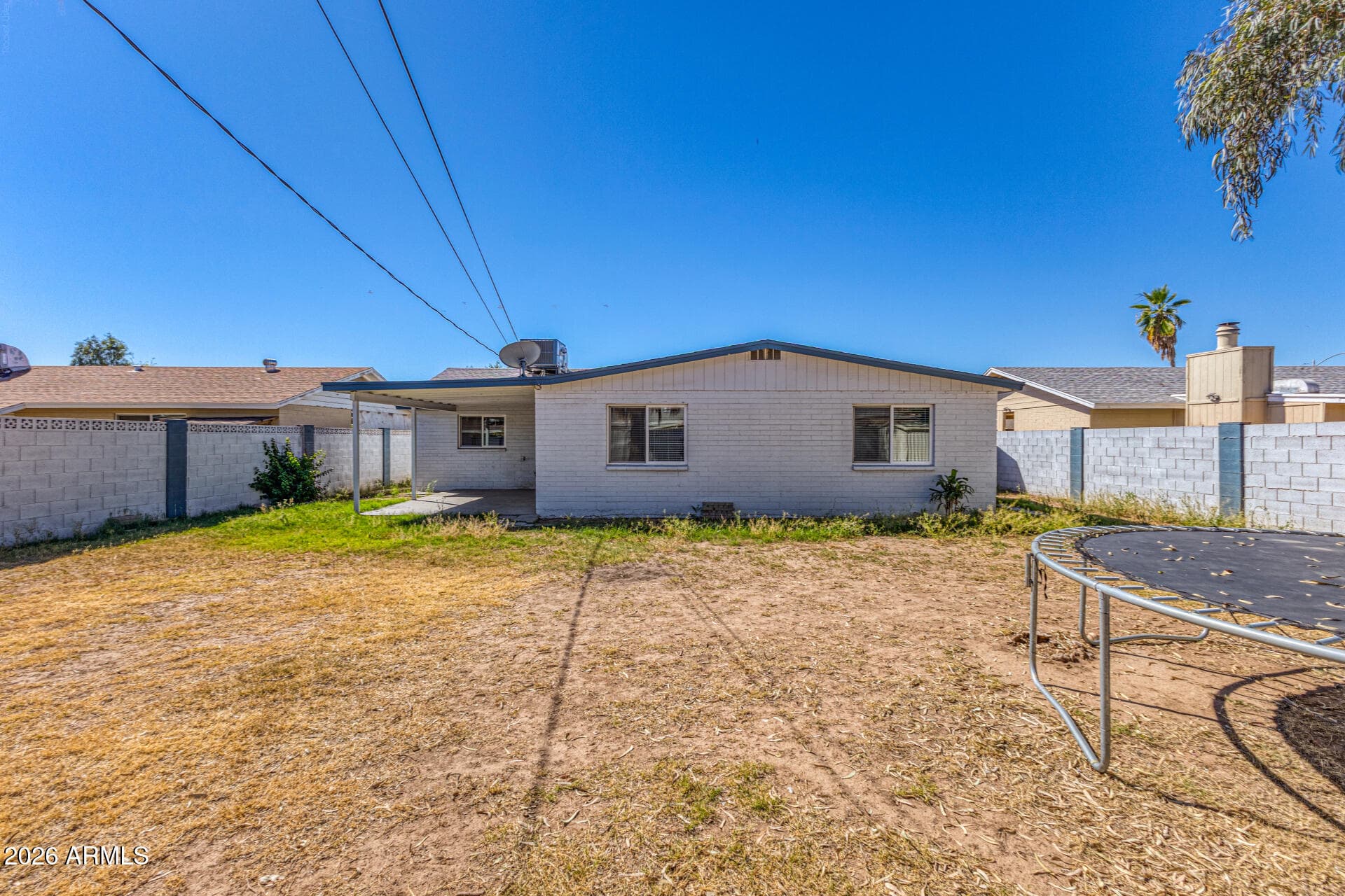 4938 W Mclellan Rd — photo 28