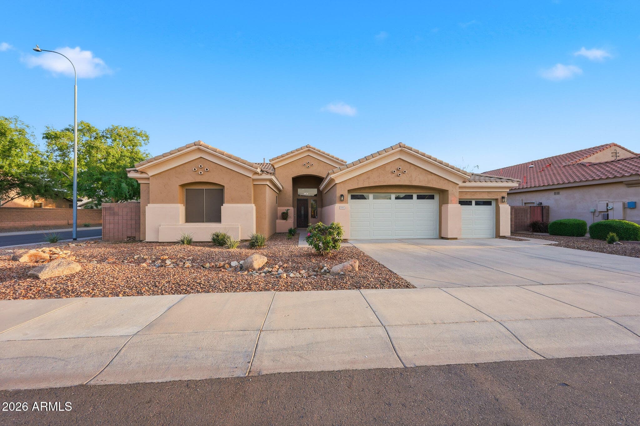1091 E Kaibab Pl — photo 88
