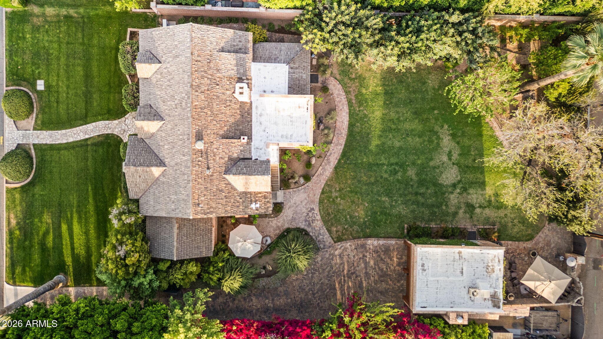 1015 W Encanto Blvd — photo 34