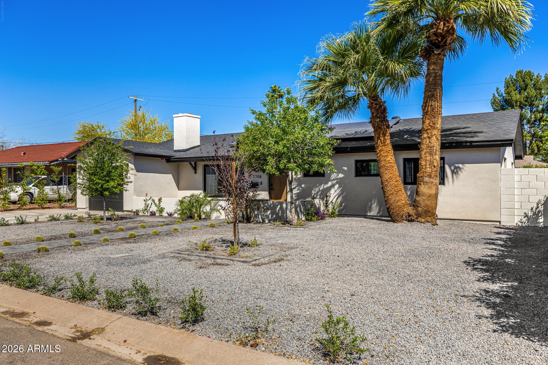 7708 E OSBORN RD - Photo 3