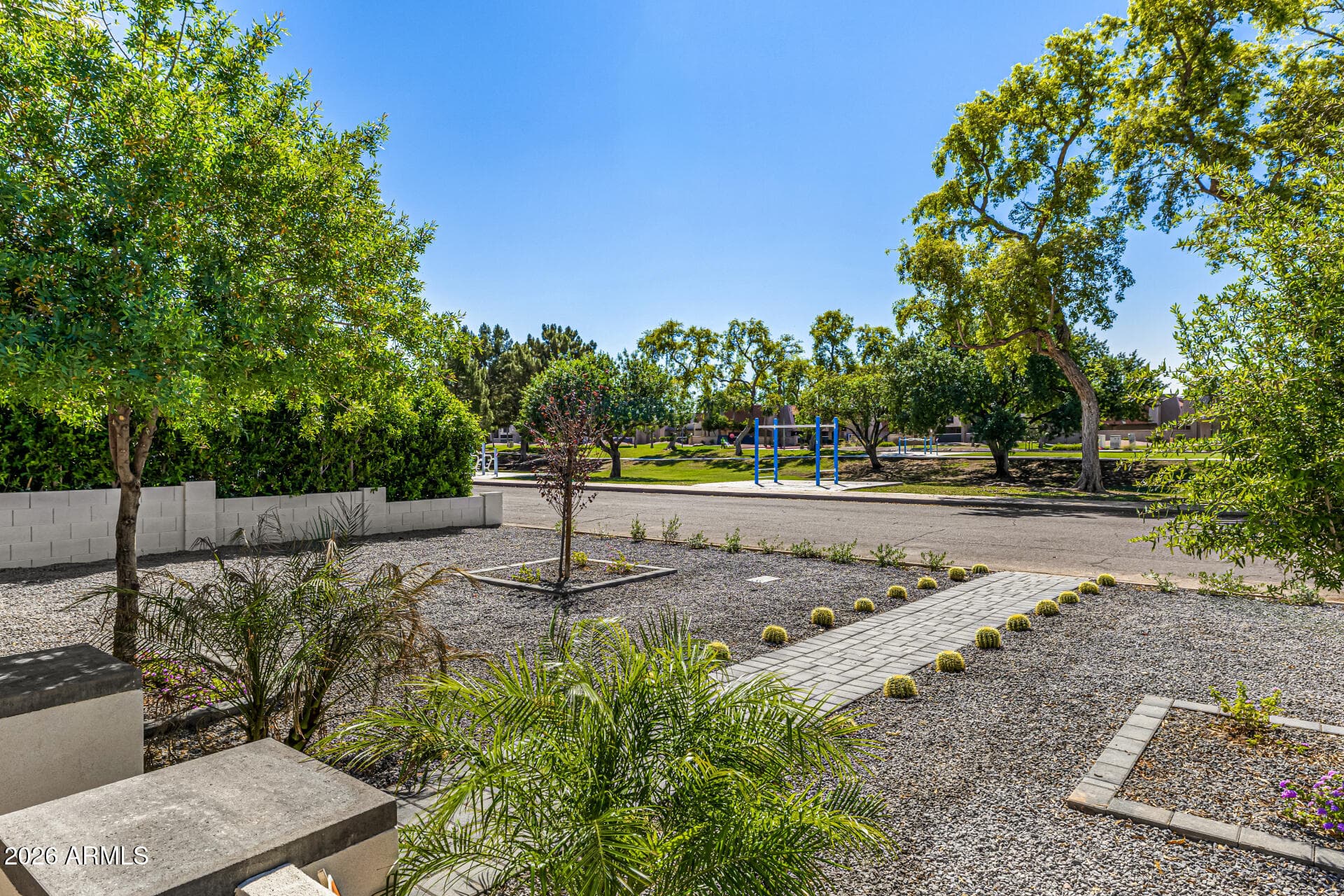 7708 E OSBORN RD - Photo 4