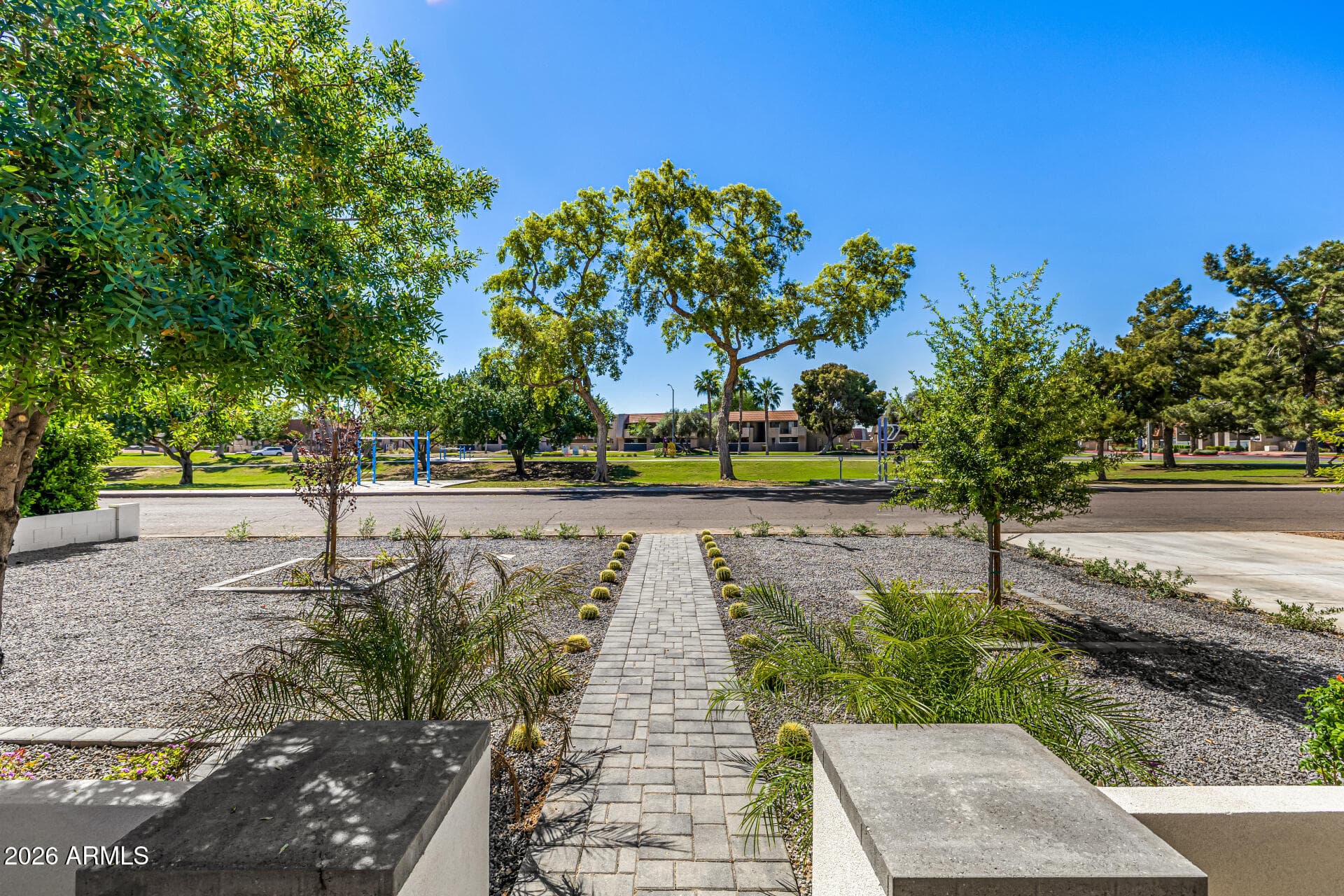 7708 E OSBORN RD - Photo 5