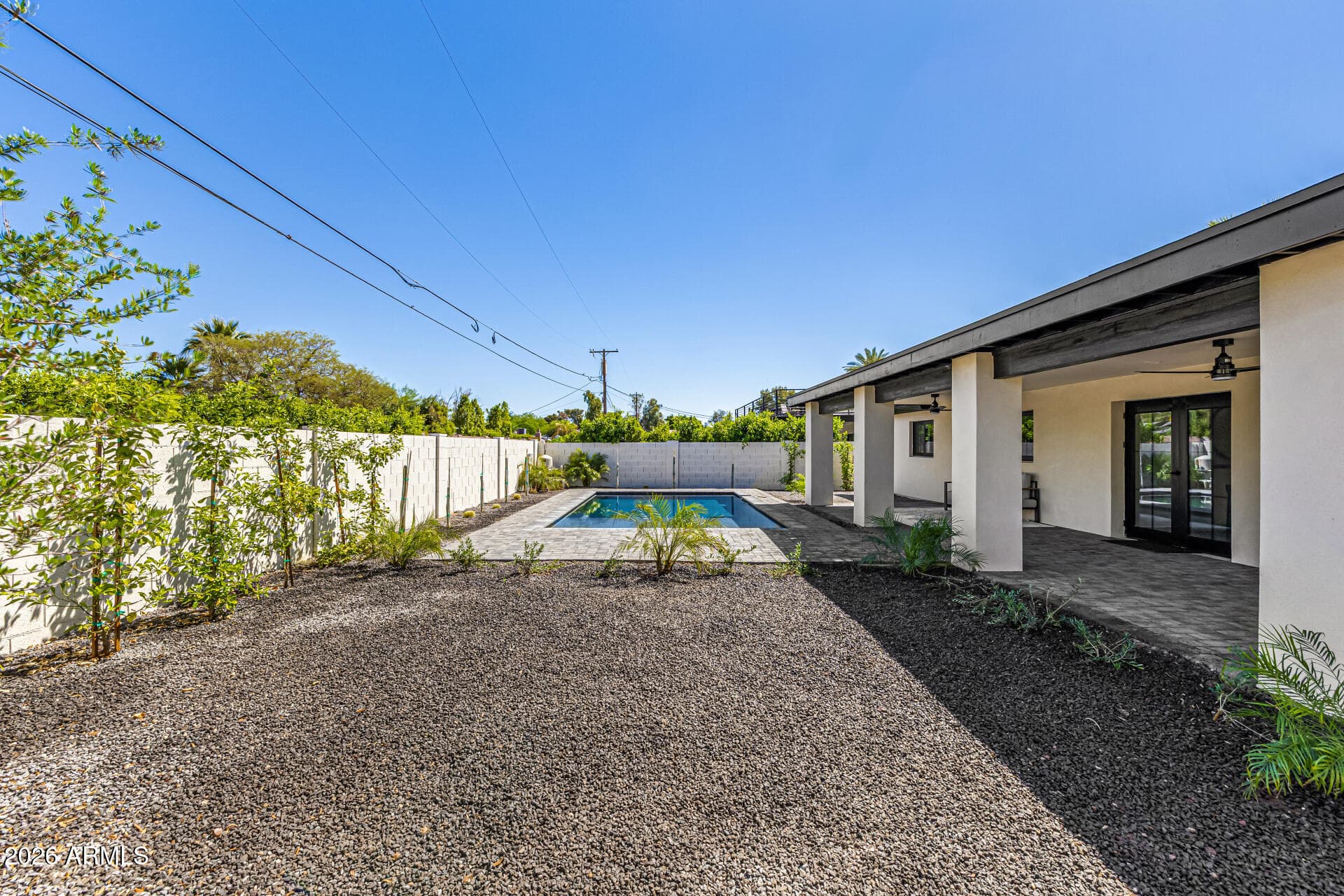 7708 E OSBORN RD - Photo 59