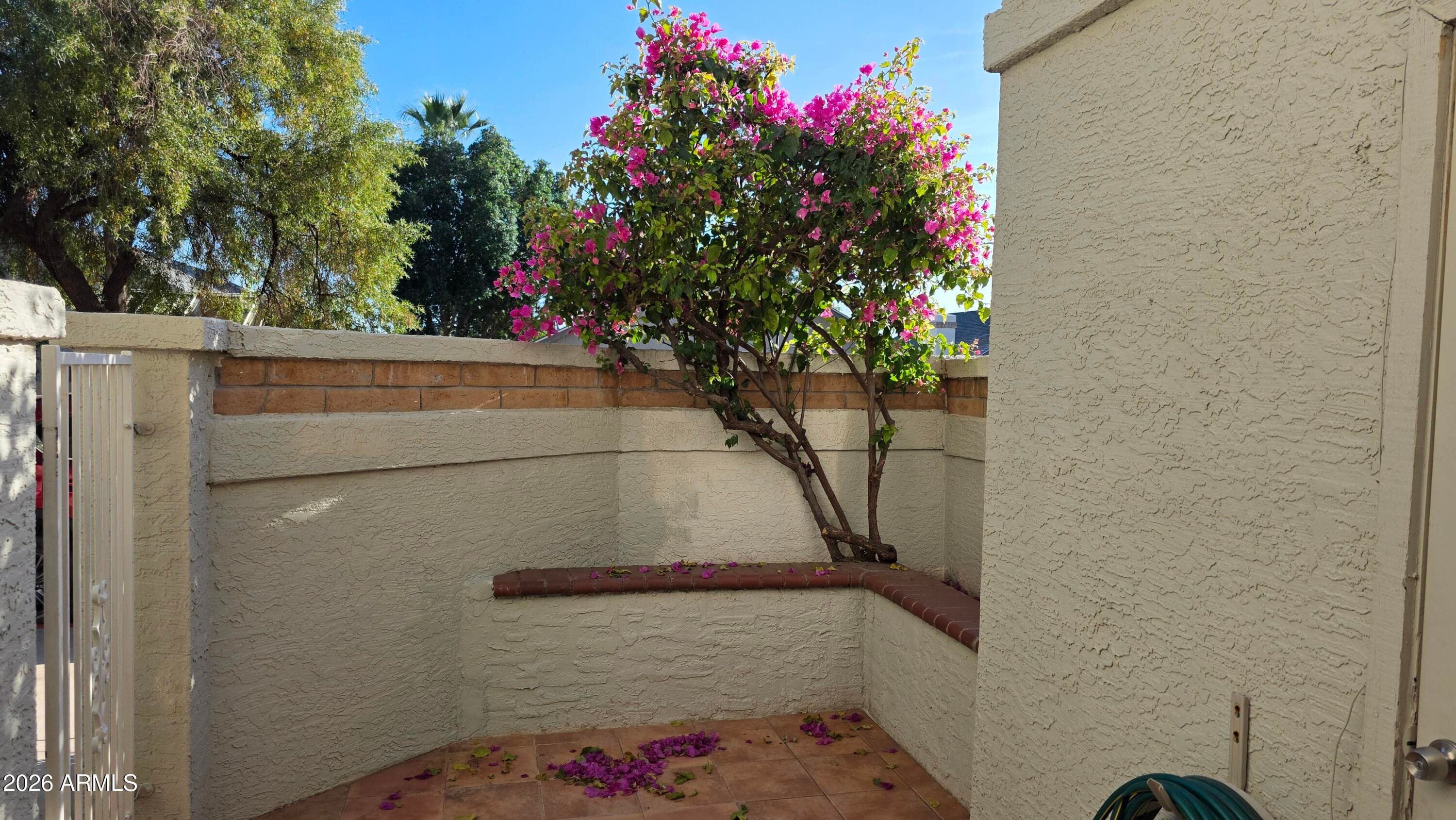 1717 E UNION HILLS DR - Photo 3