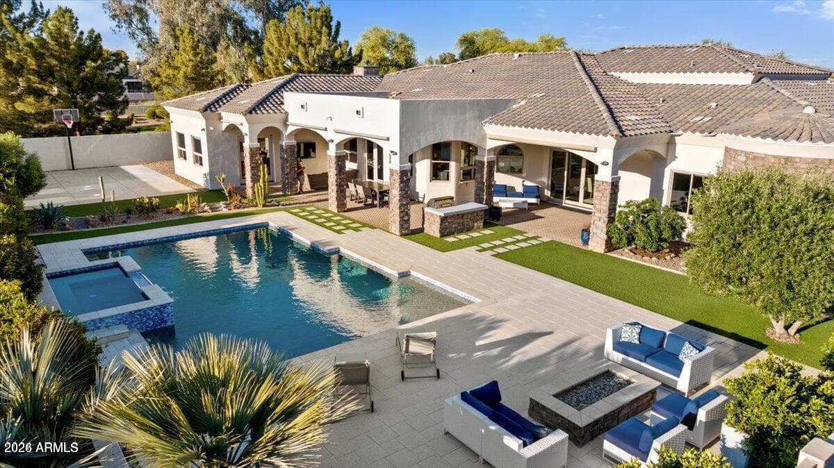 5600 S Gemstone Dr — photo 6