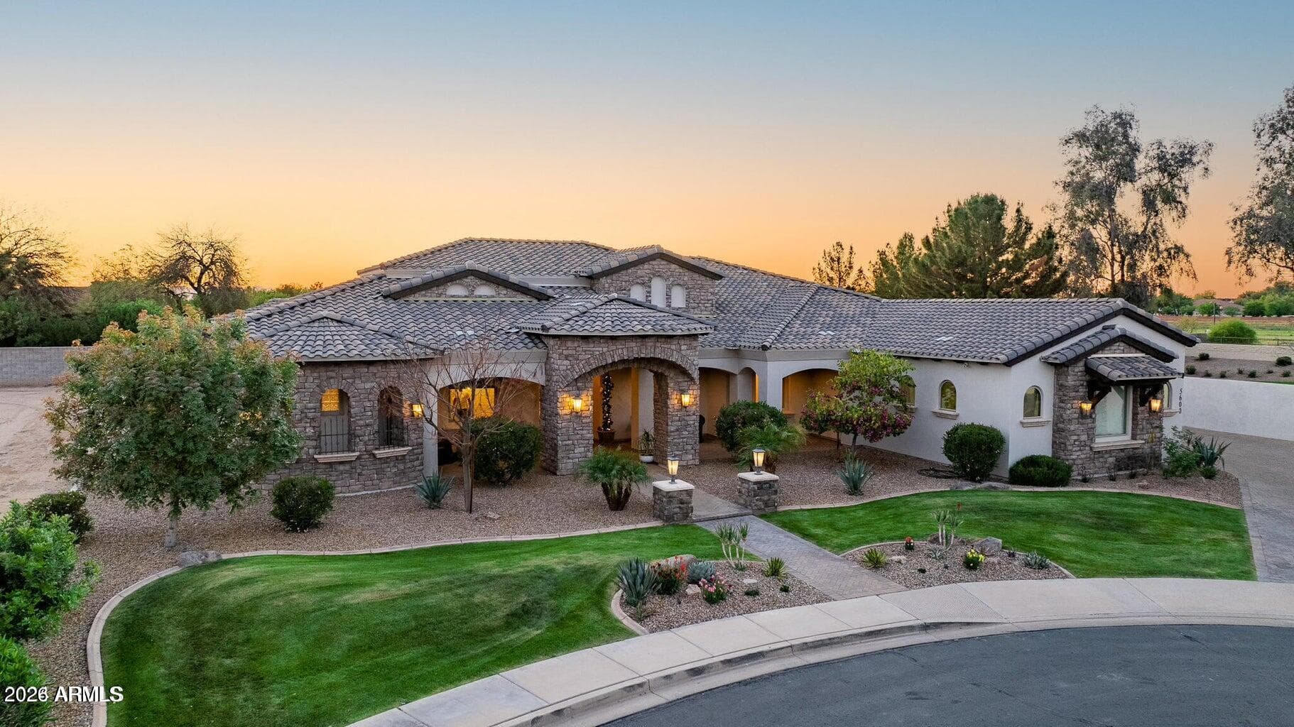 5600 S Gemstone Dr — photo 2