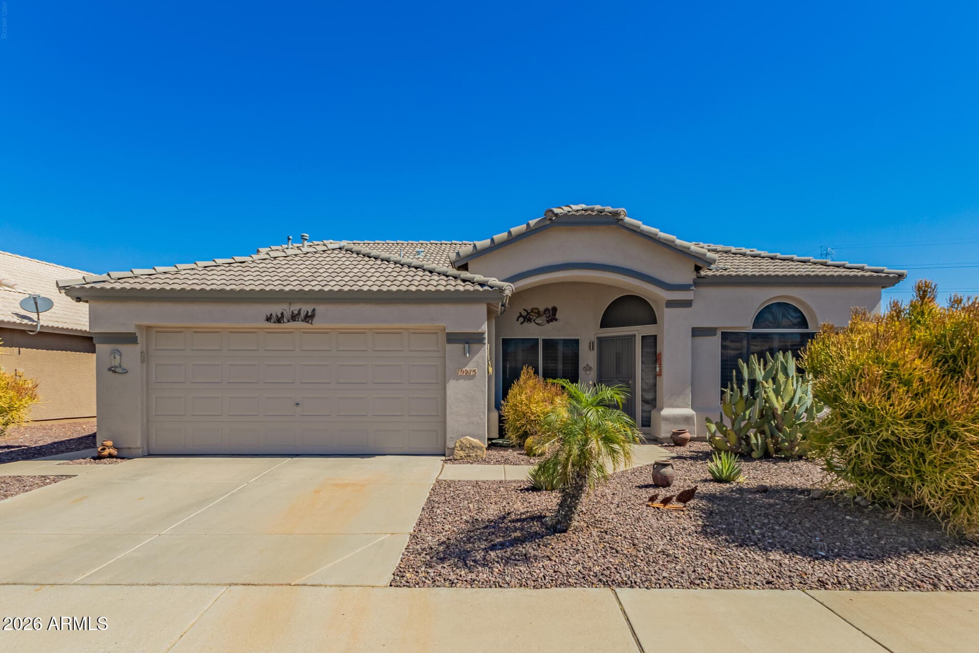 19215 N Coyote Lakes Parkway — photo 2