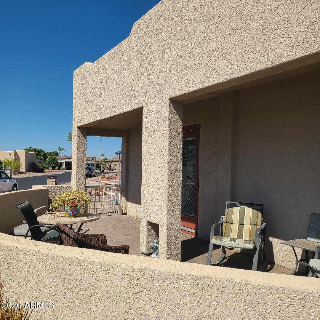 2339 N SHANNON WAY - Photo 2
