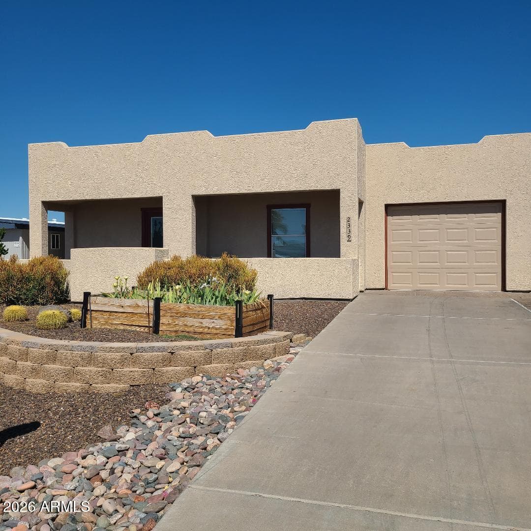 2339 N SHANNON WAY - Photo 1