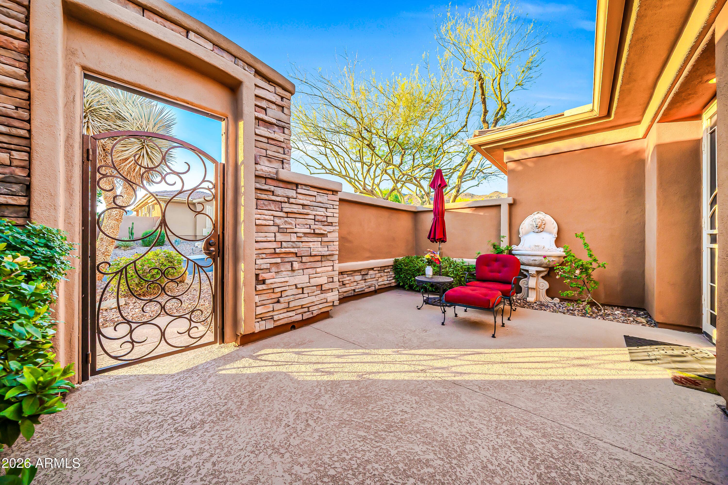 42229 N ASTORIA WAY - See more photos