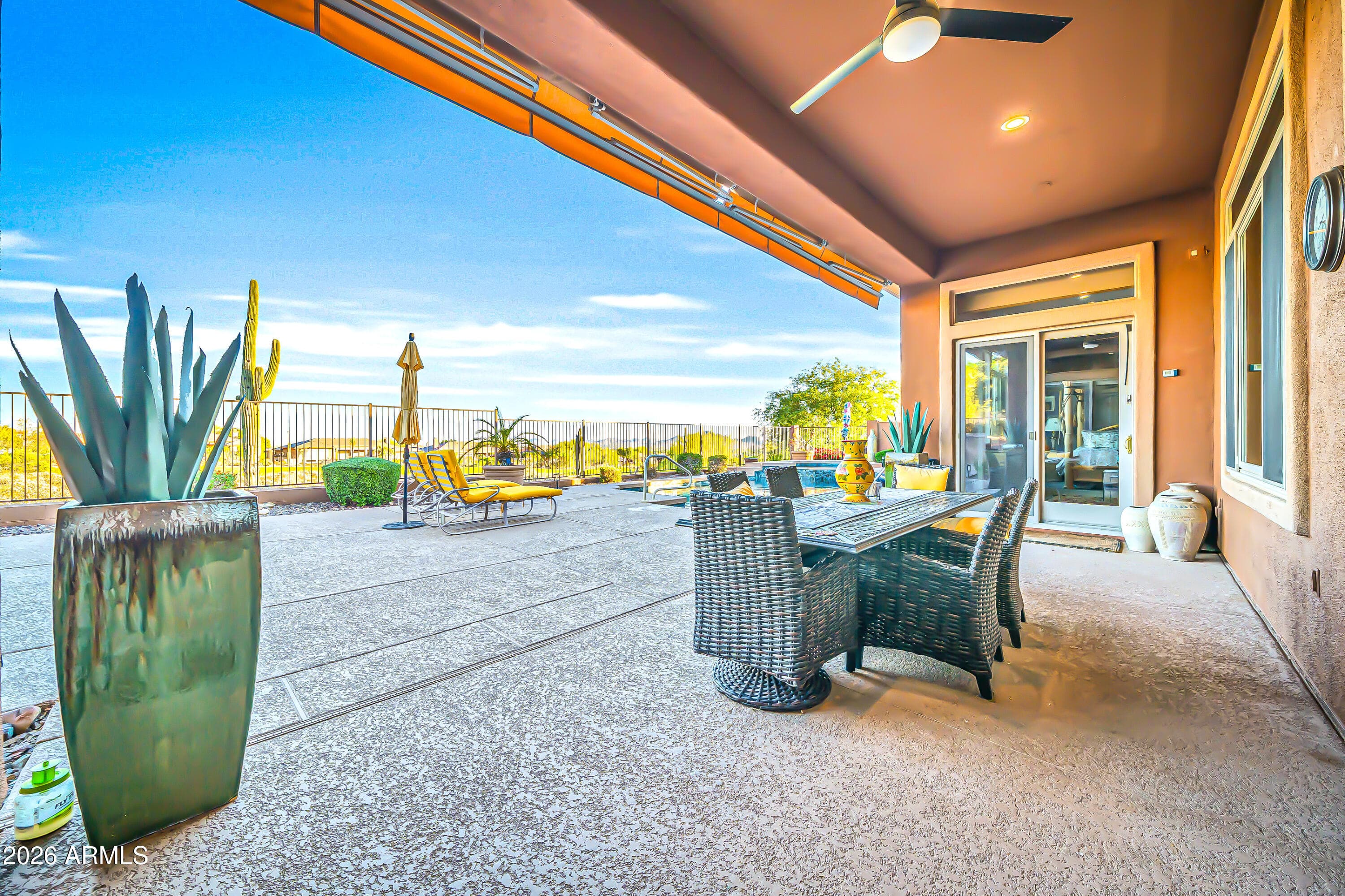 42229 N ASTORIA WAY - Photo 4