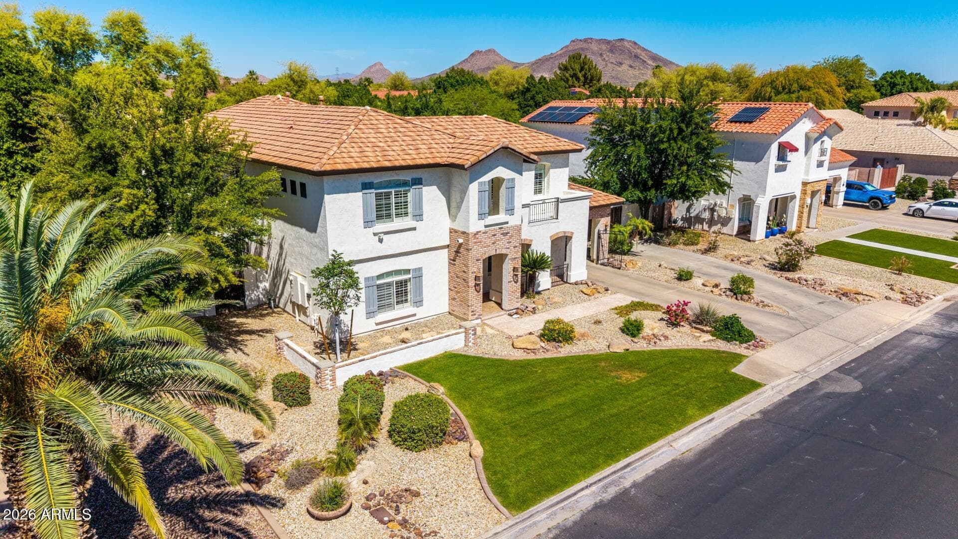 View 4