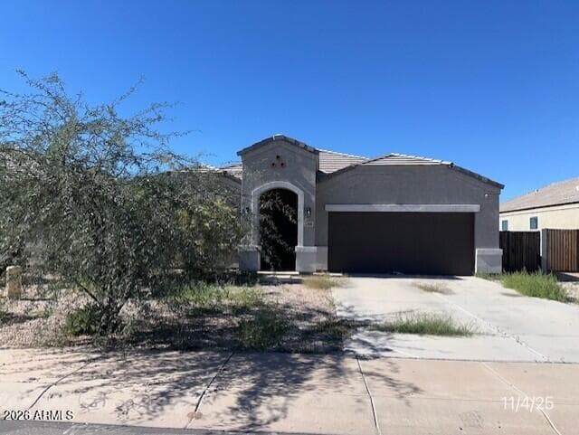 30080 N Cholla Dr — photo 1