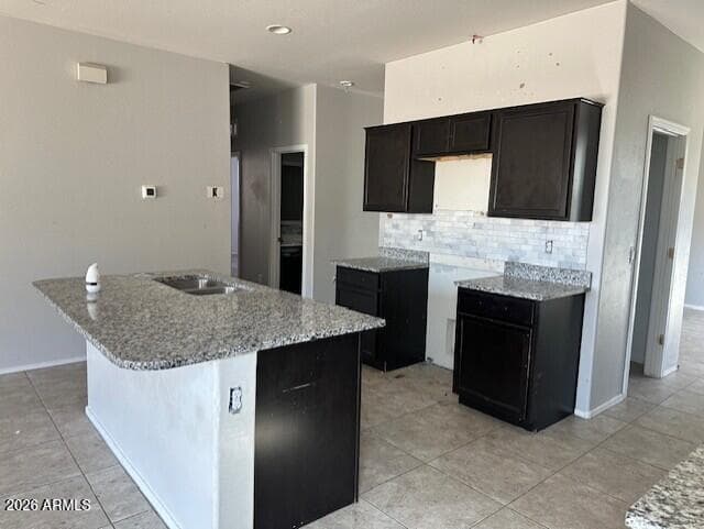30080 N Cholla Dr — photo 2