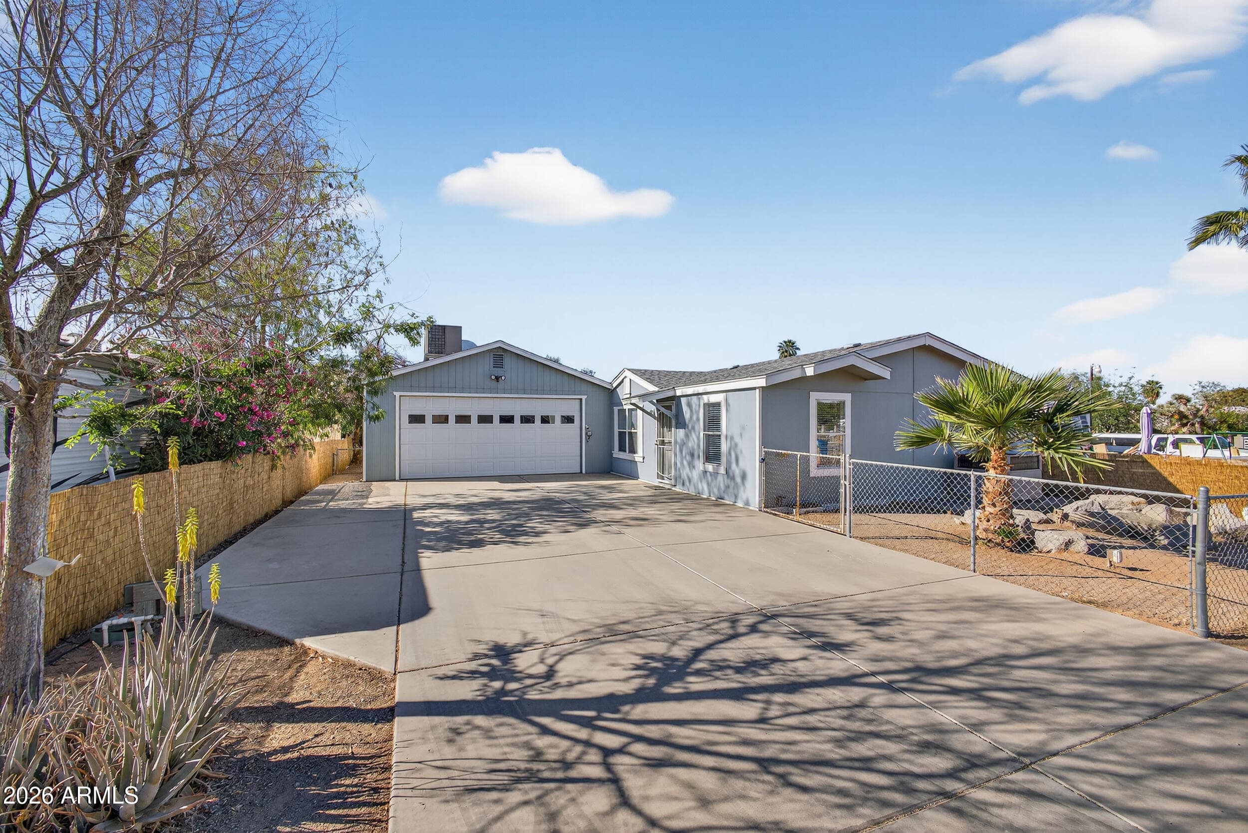 9107 E Baywood Ave — photo 1