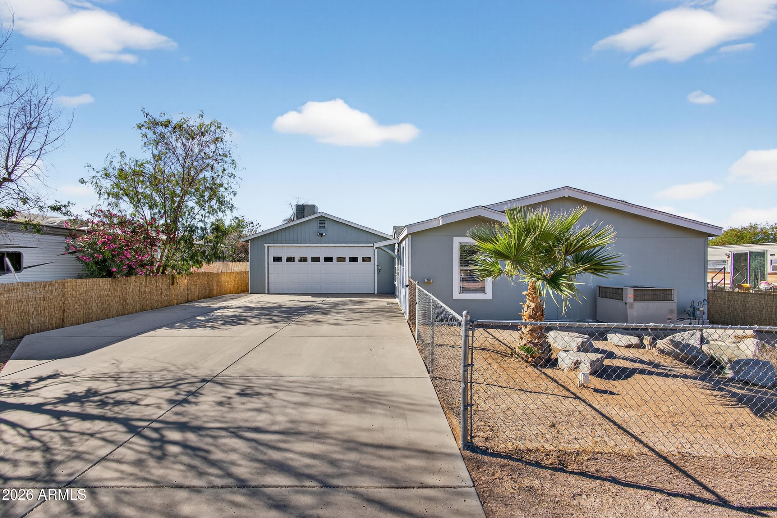 9107 E Baywood Ave — photo 2