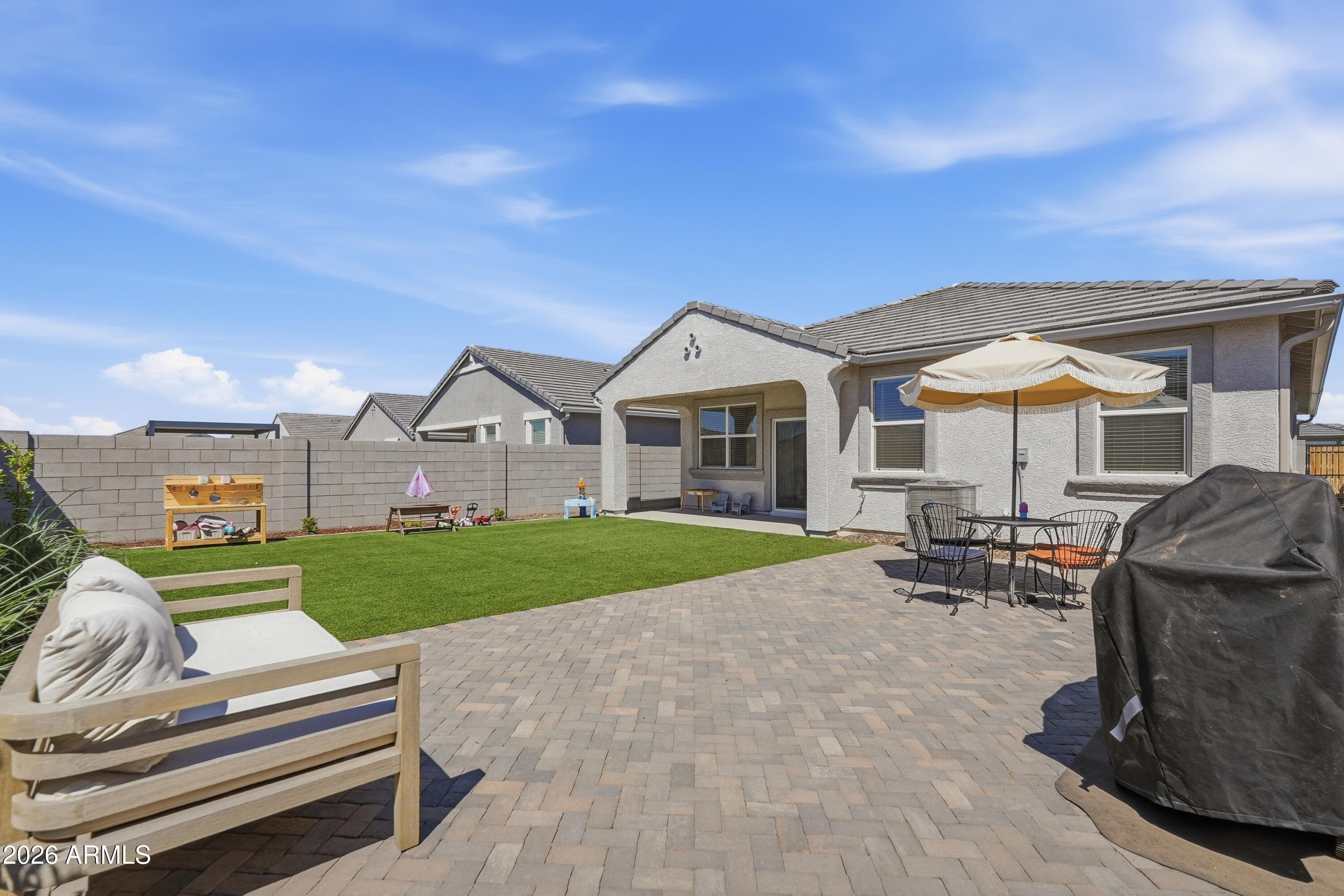 1827 W Stanton Ave — photo 36