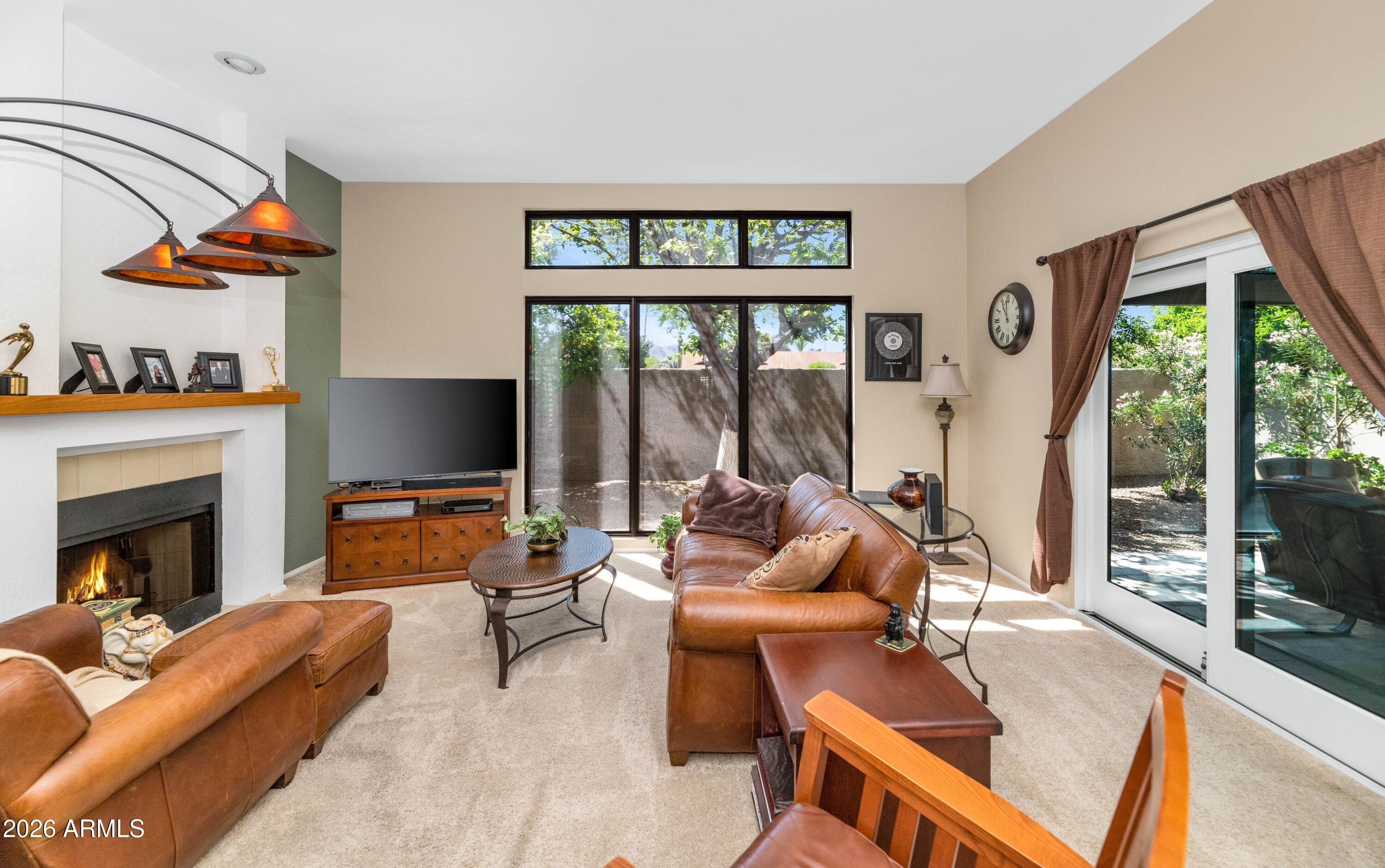 4005 E ROUND HILL DR - See more photos