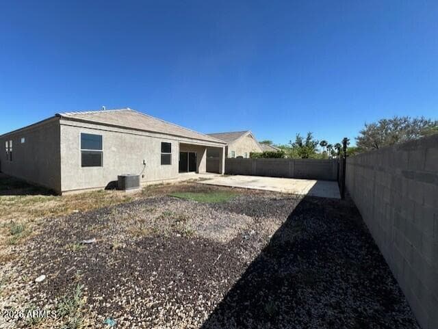 30080 N Cholla Dr — photo 32