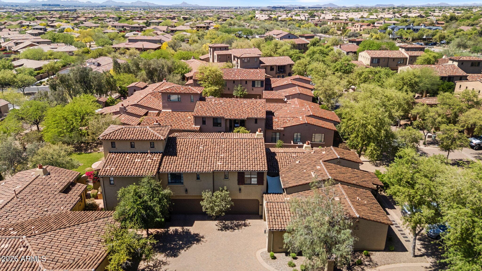18650 N Thompson Peak Parkway 2074 — photo 42