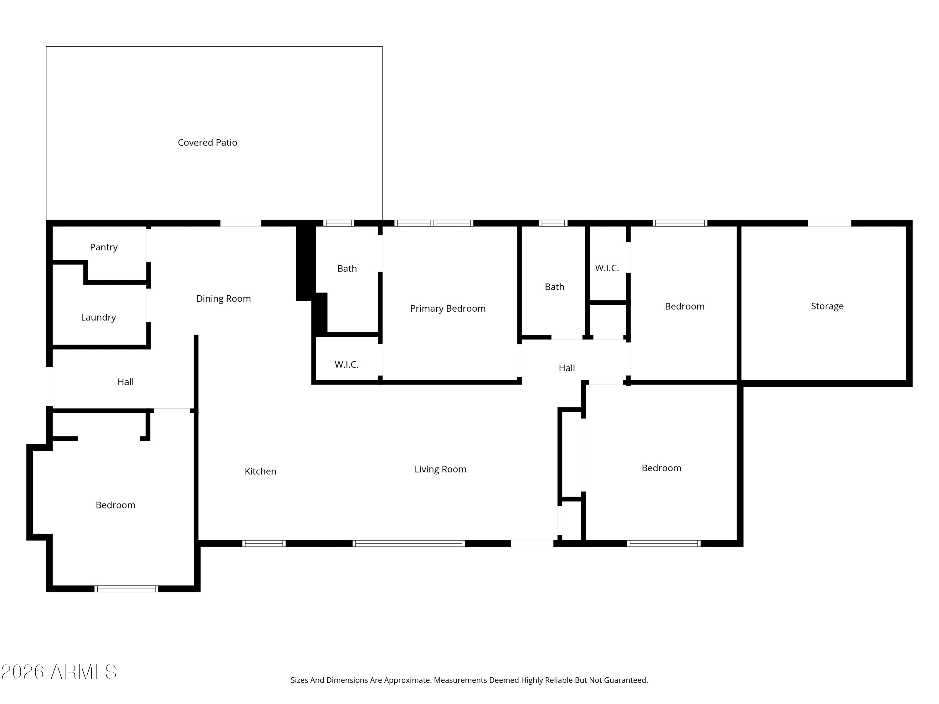 557 N Standage -- — photo 27