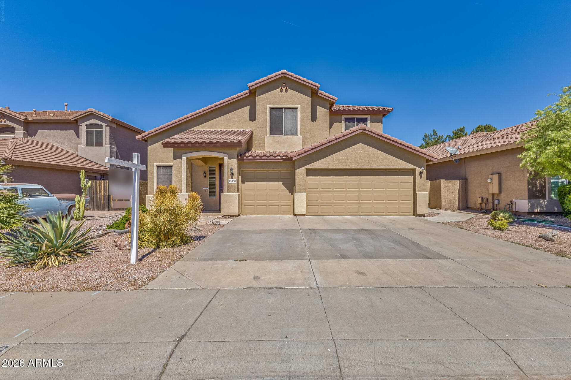 10438 E Knowles Ave — photo 2