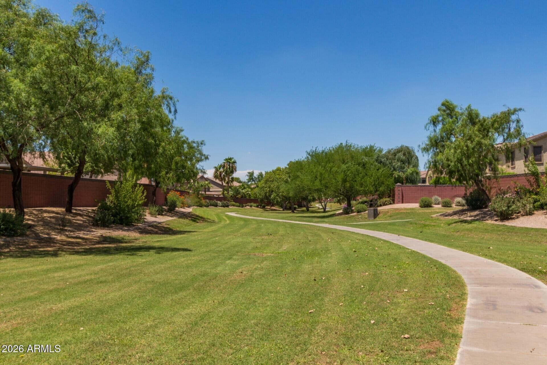 10438 E Knowles Ave — photo 59