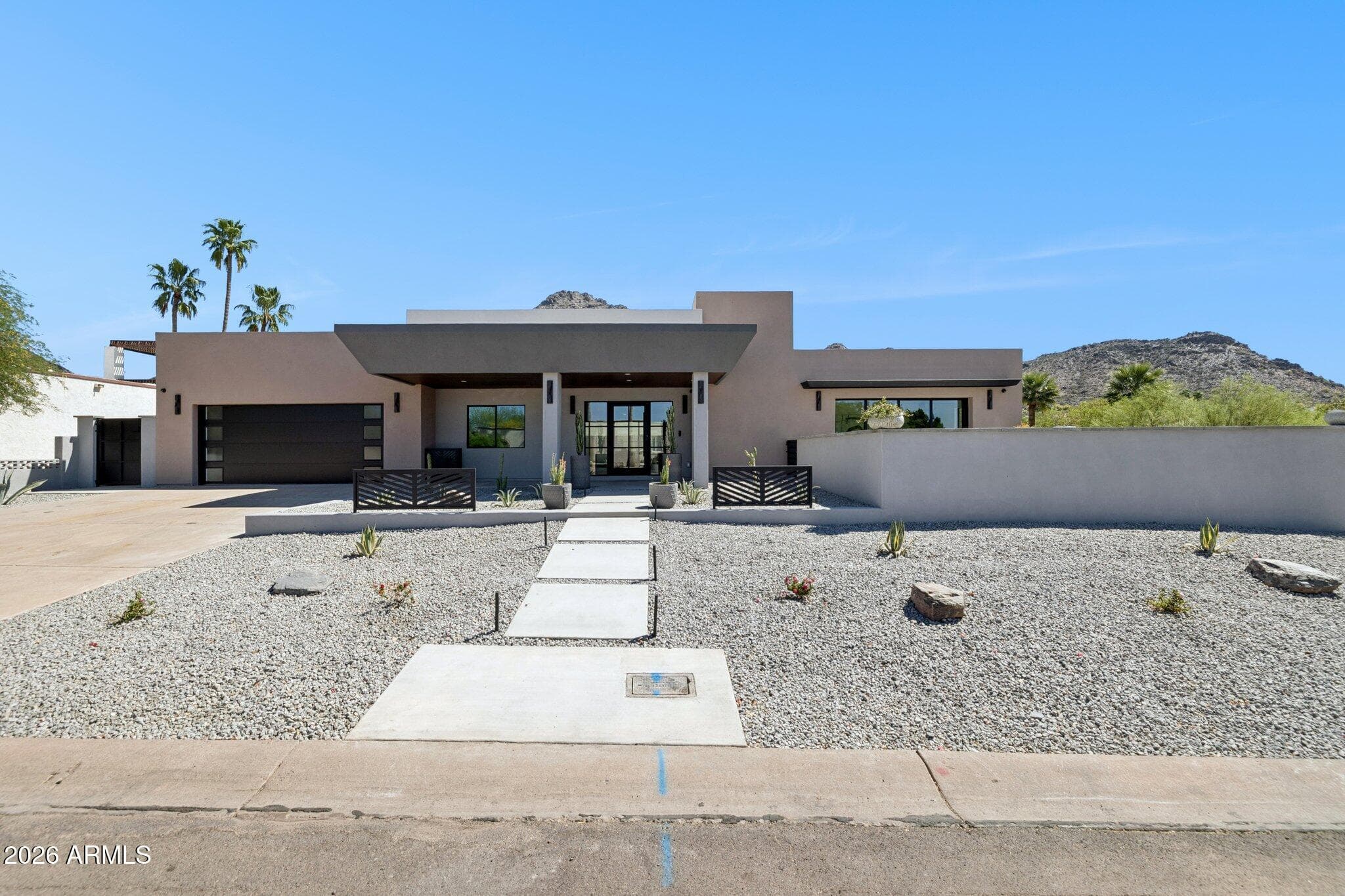 7501 N 21st Pl — photo 1