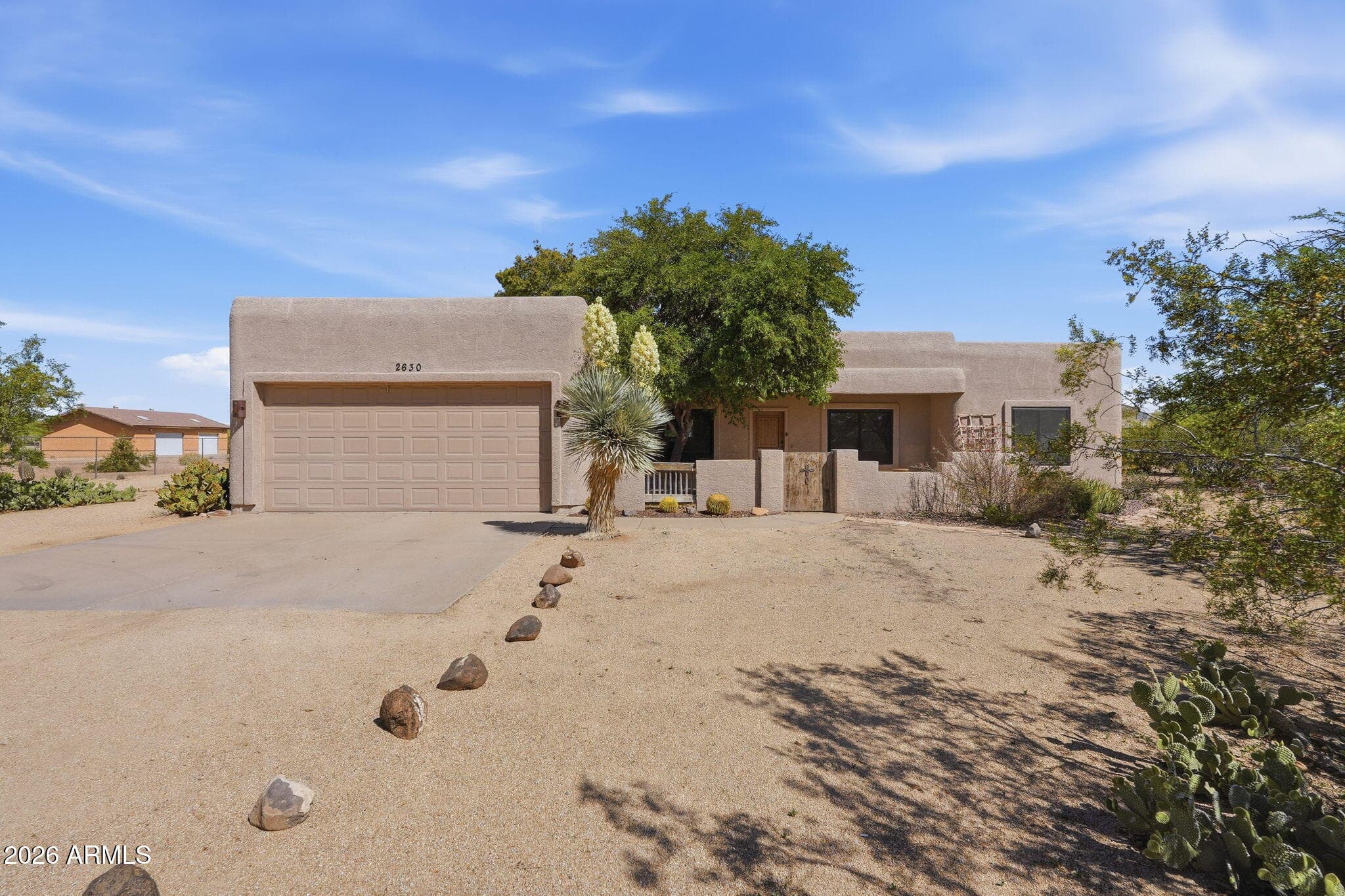 2630 W Irvine Rd — photo 1