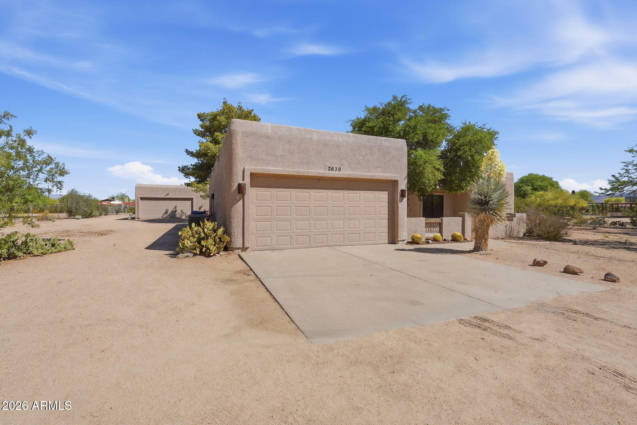 2630 W Irvine Rd — photo 2