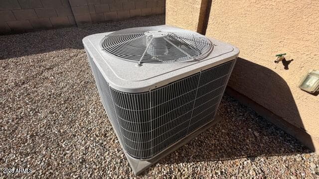 7253 W Aurelius Ave — photo 41