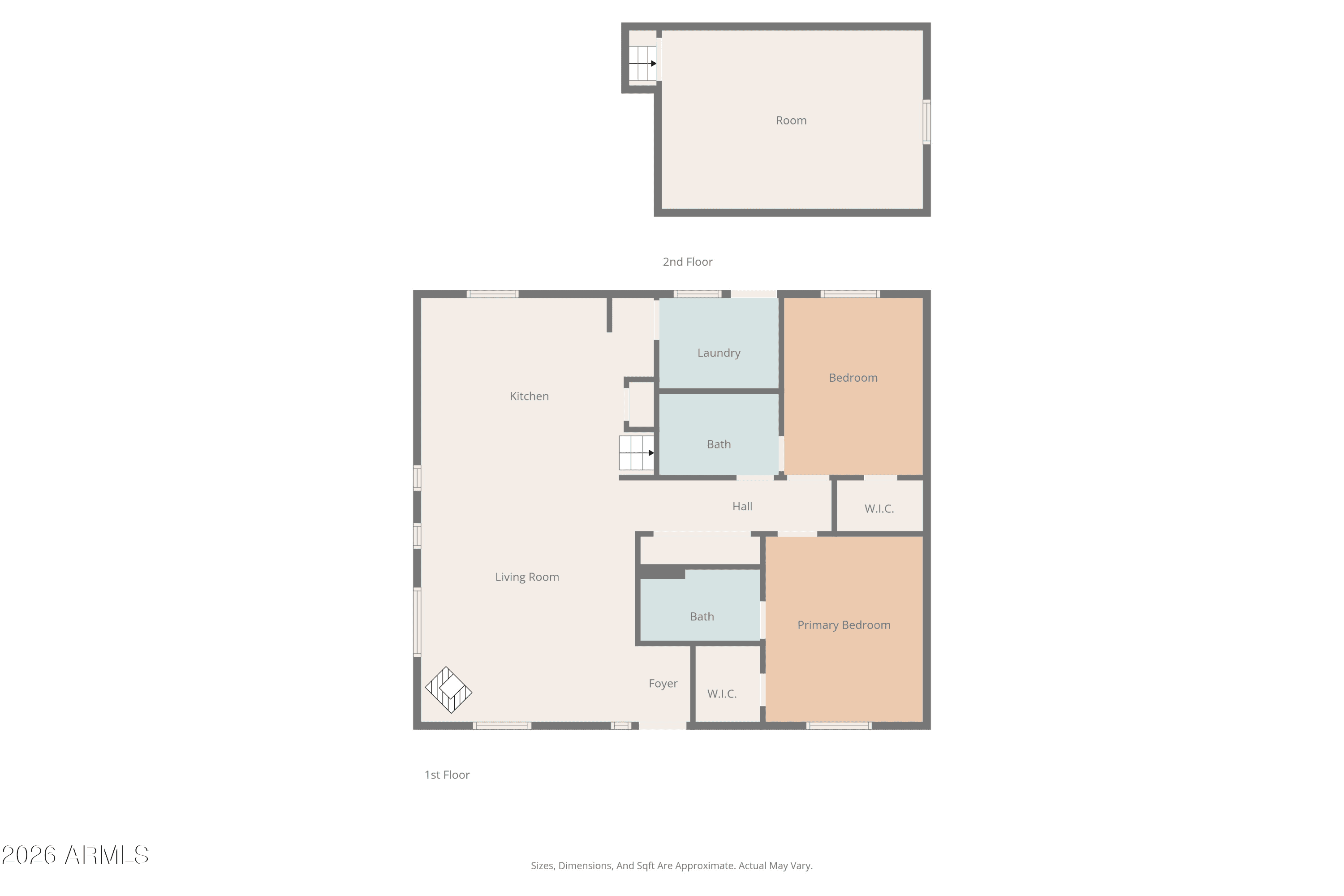 2243 Sitgreaves Dr — photo 37