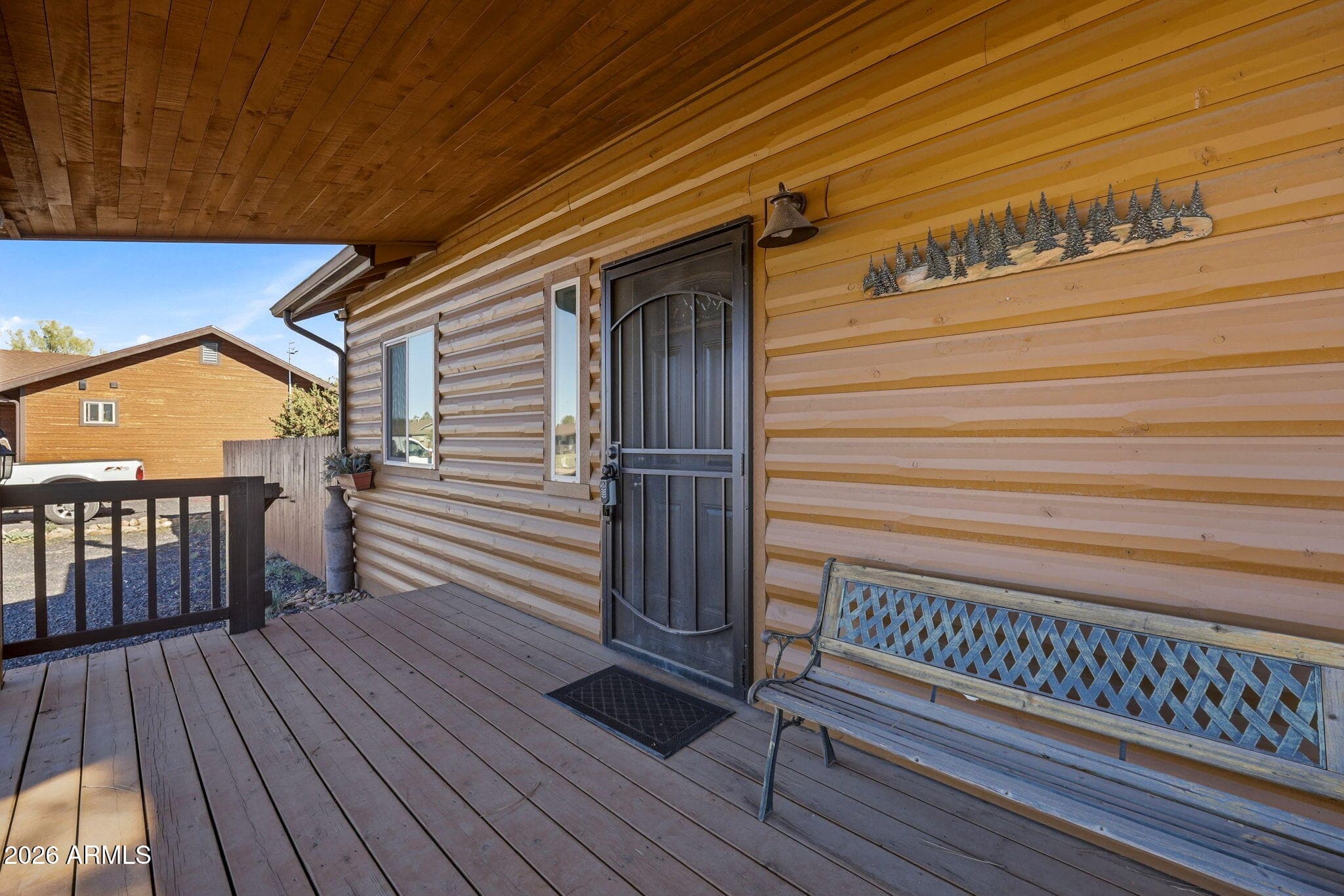 2243 SITGREAVES DR - Photo 5