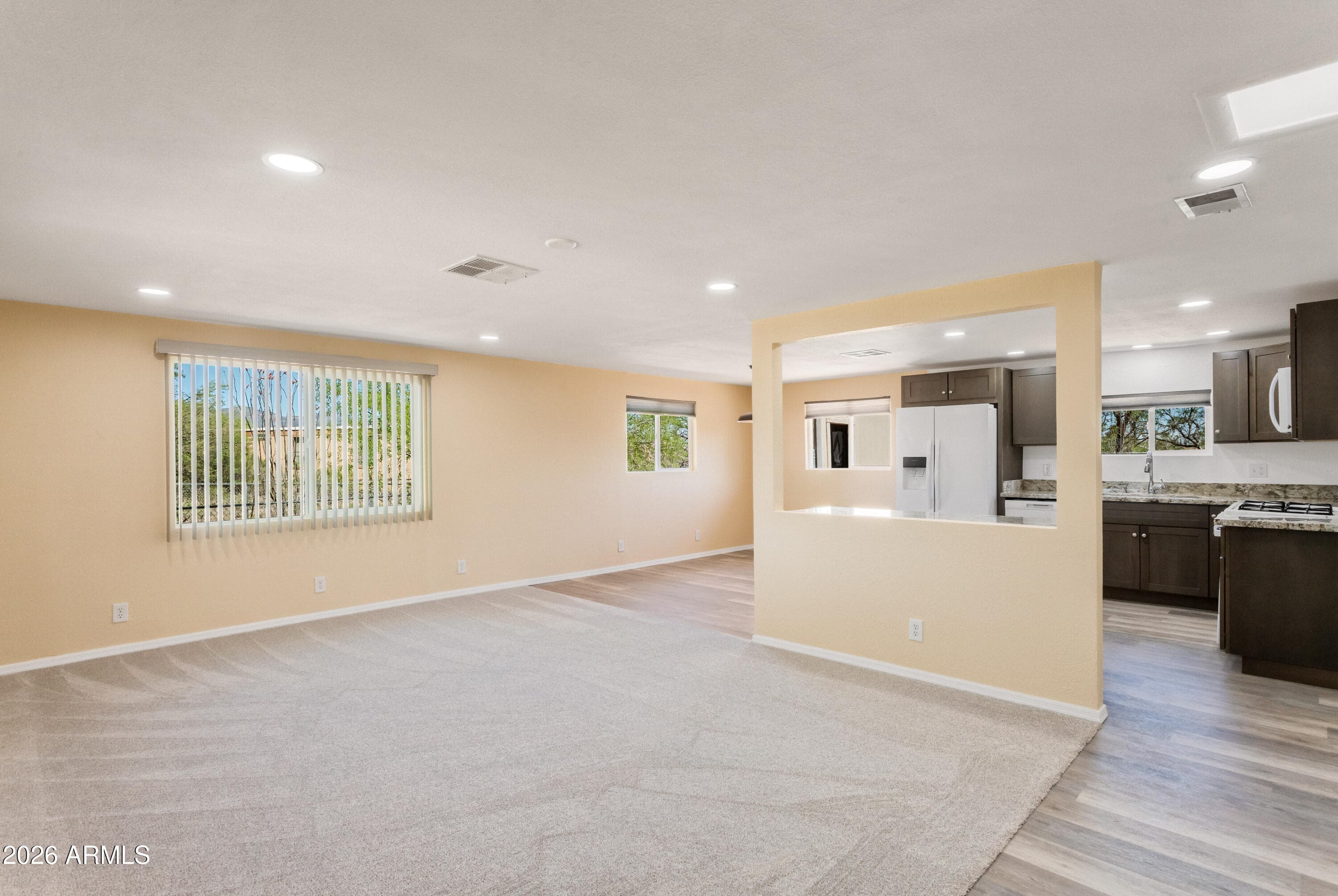 2442 N FIREHOUSE LN - Photo 5