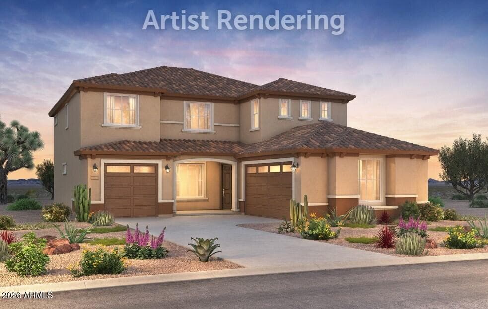 27533 N 71st Ave — photo 1