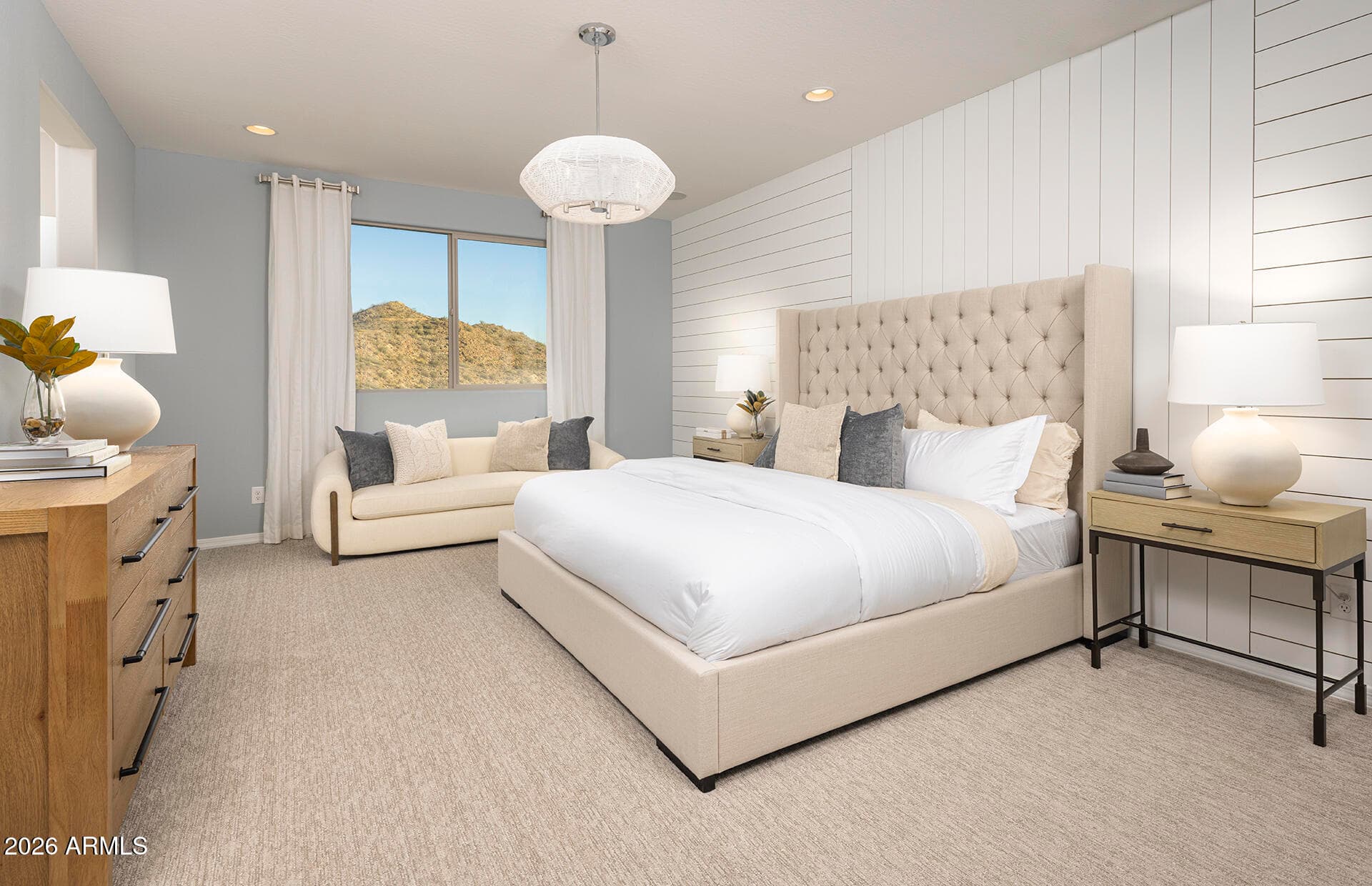 27533 N 71st Ave — photo 18