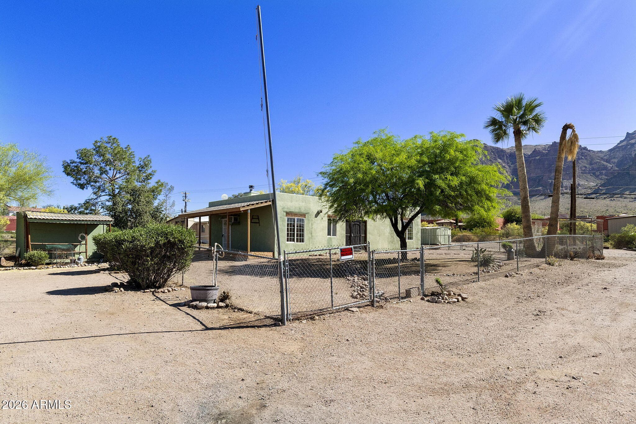 5578 E JACOB WALTZ ST - Photo 5
