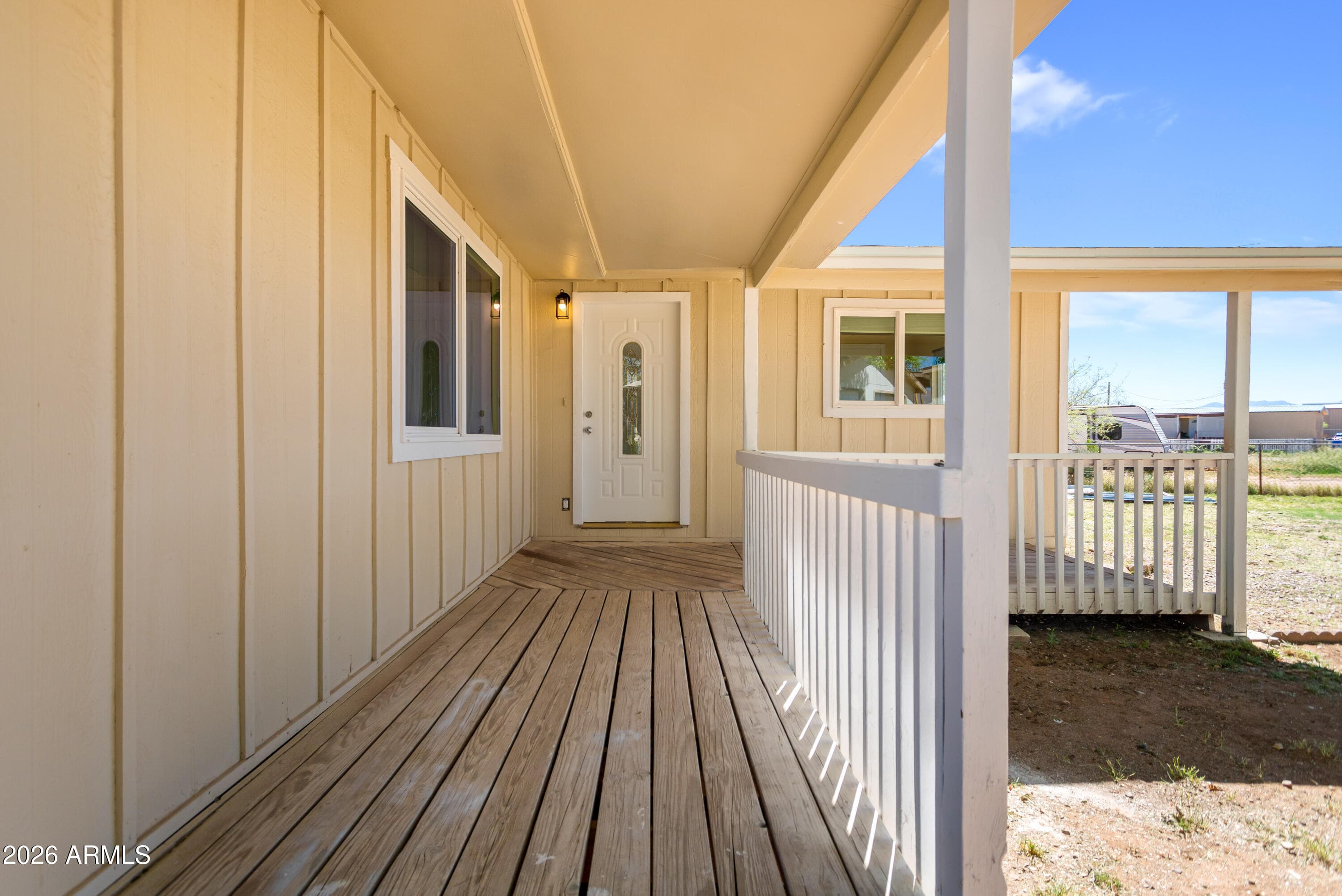 2442 N FIREHOUSE LN - Photo 4