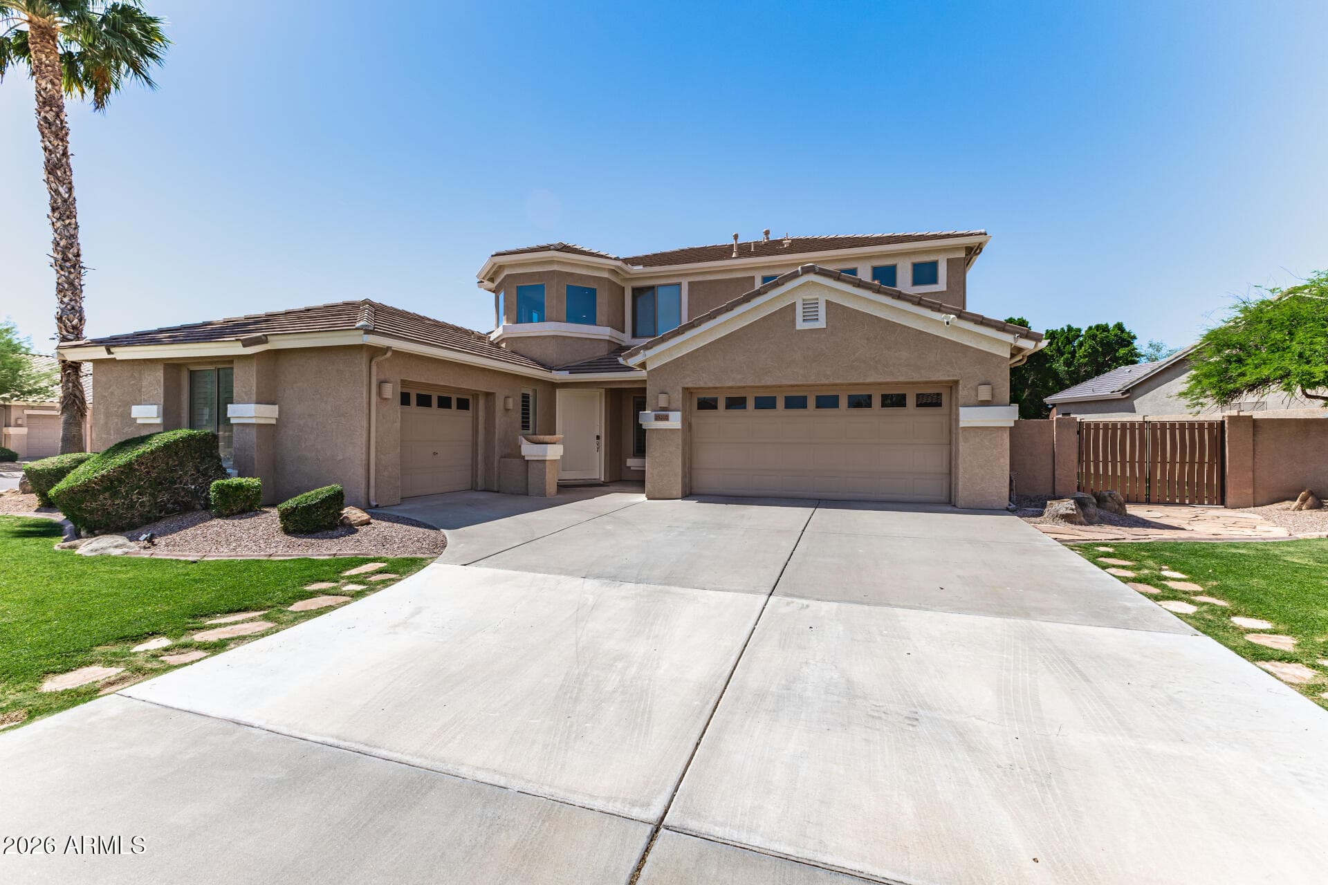 25202 N 41st Dr — photo 1