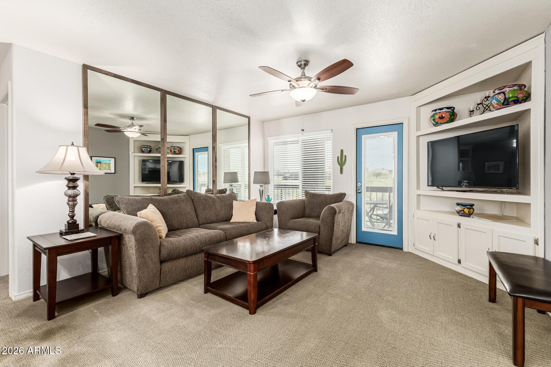 17031 E El Lago Blvd 2164 — photo 2