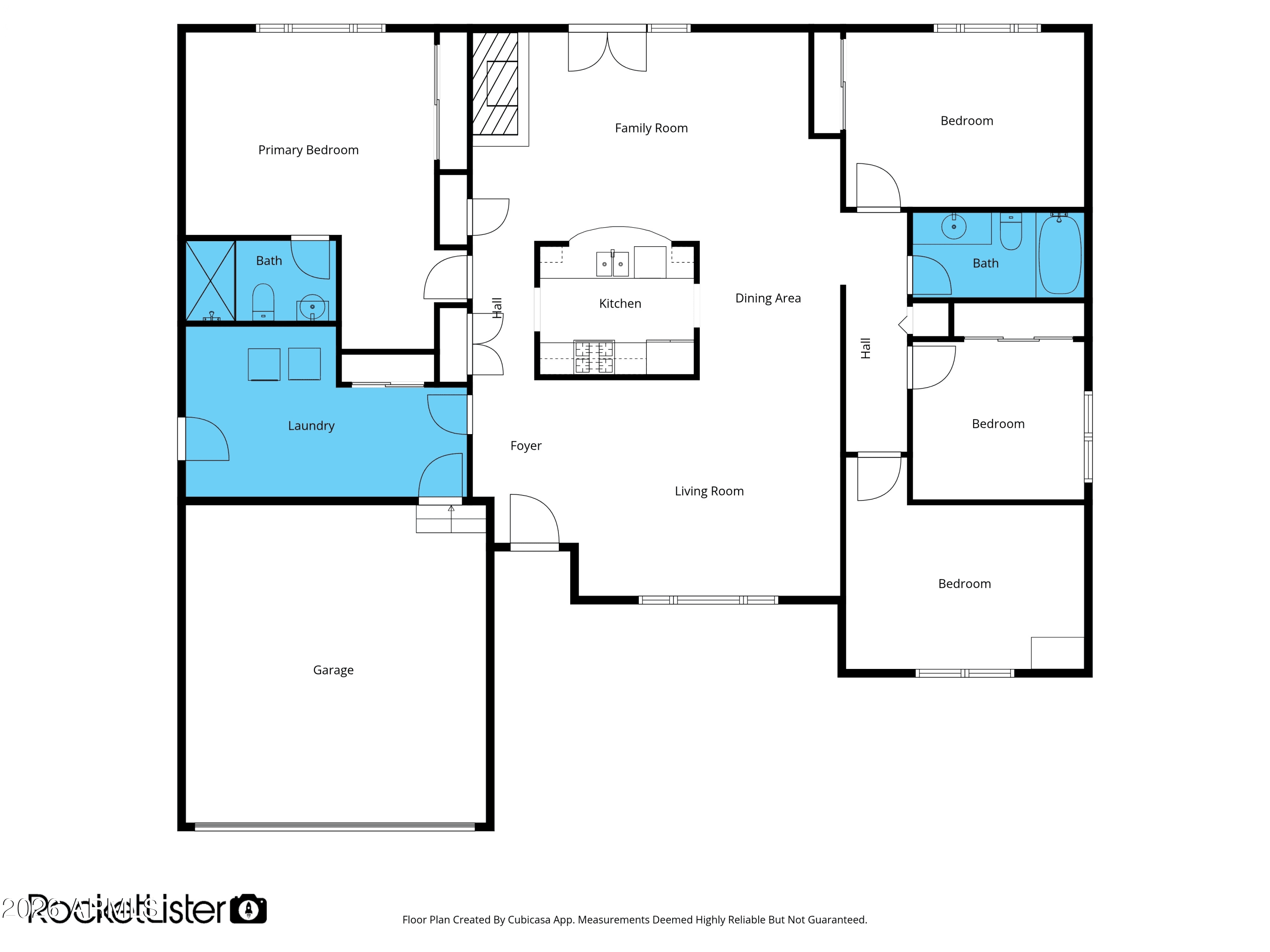 7657 N 22nd St — photo 76