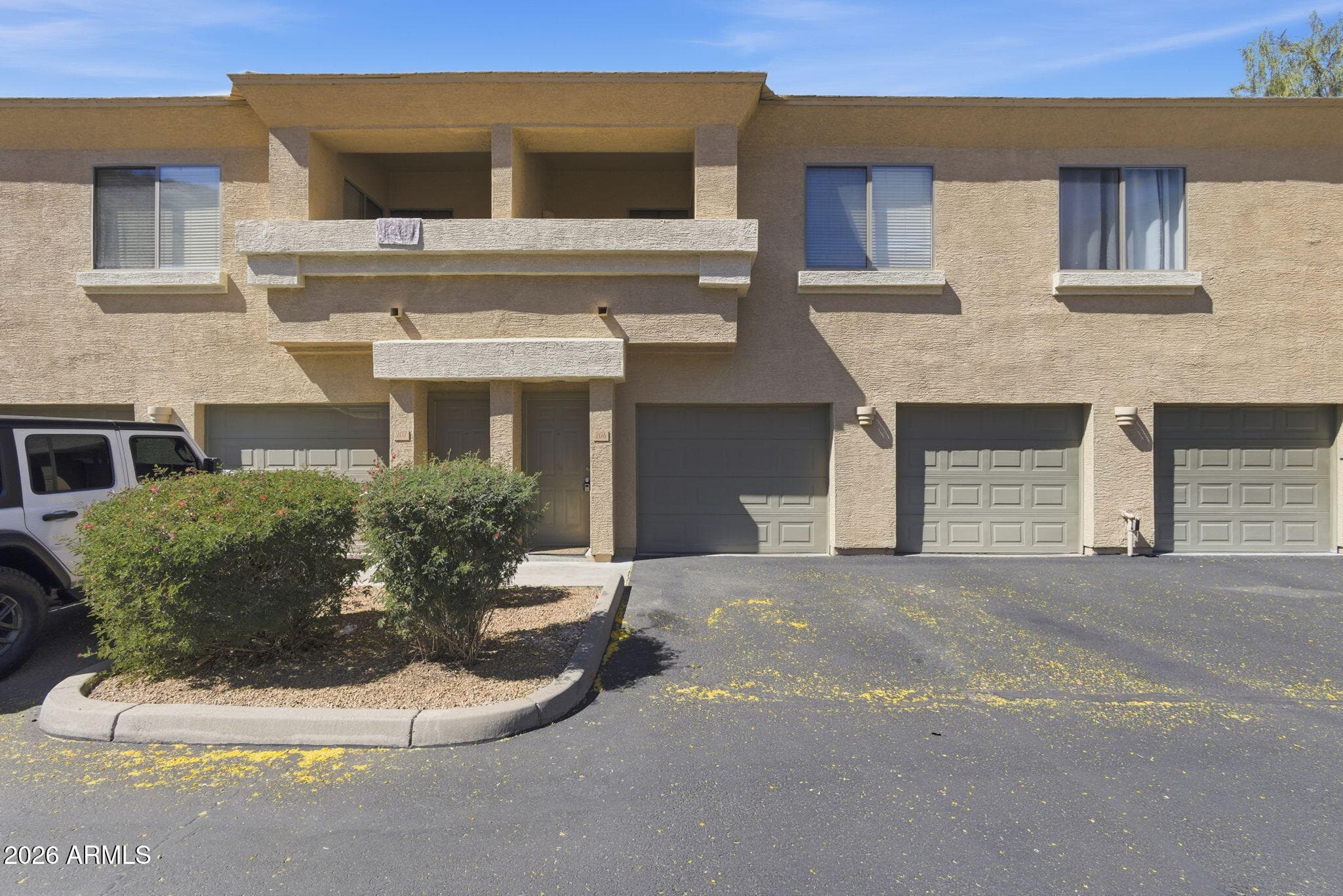 1716 W Cortez St 206 — photo 1