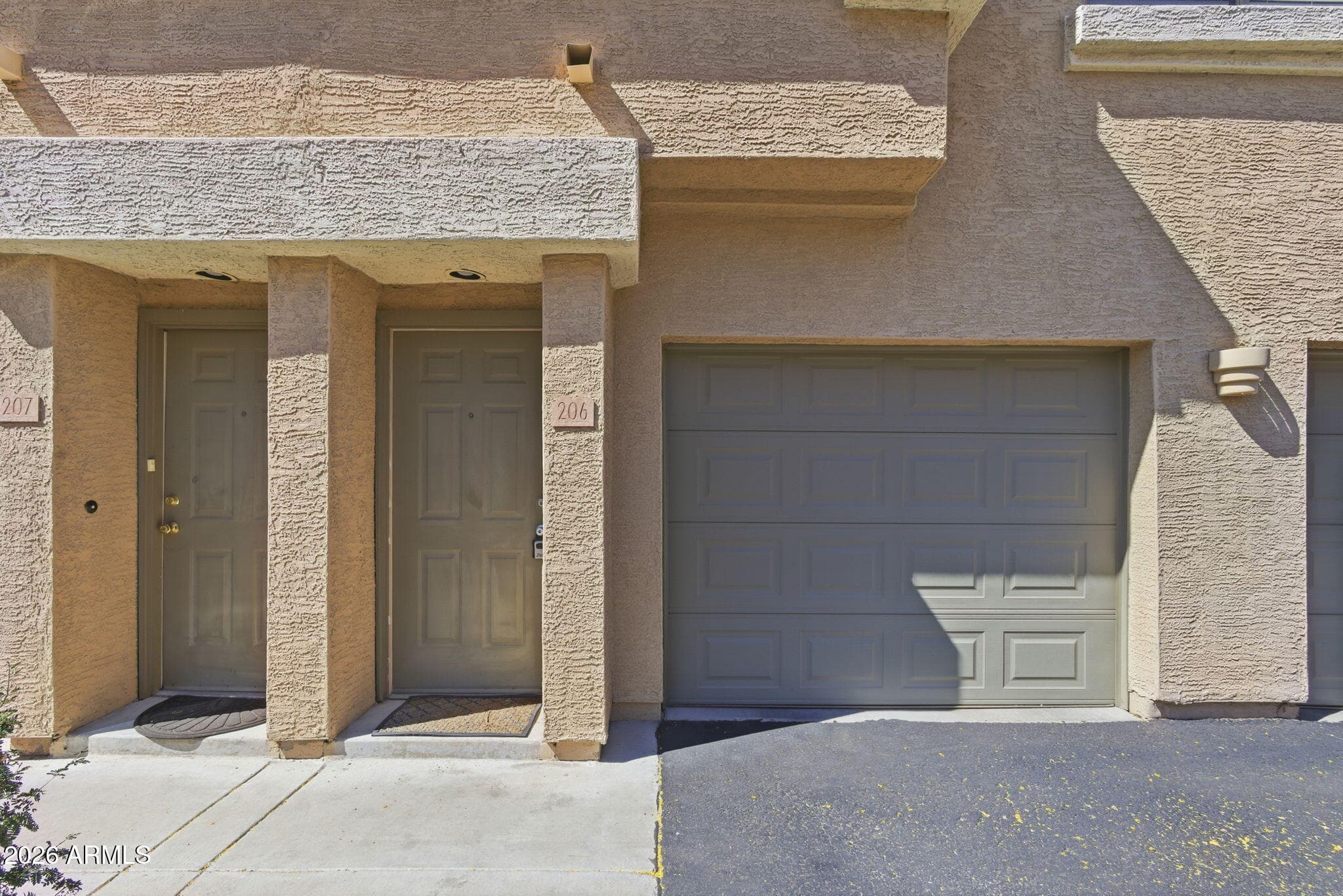 1716 W CORTEZ ST - Photo 3