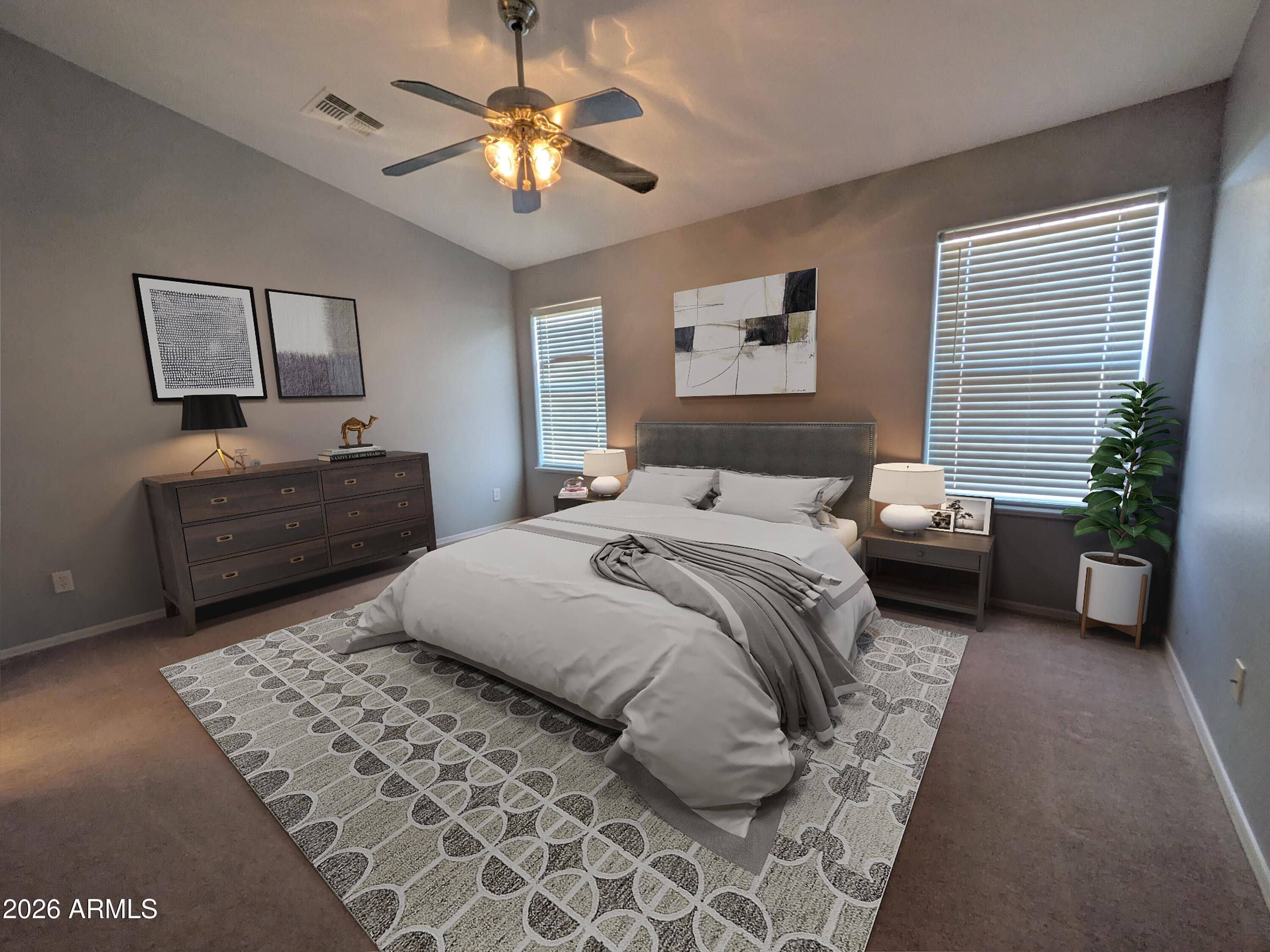 8920 W RAFAEL DR - Photo 3