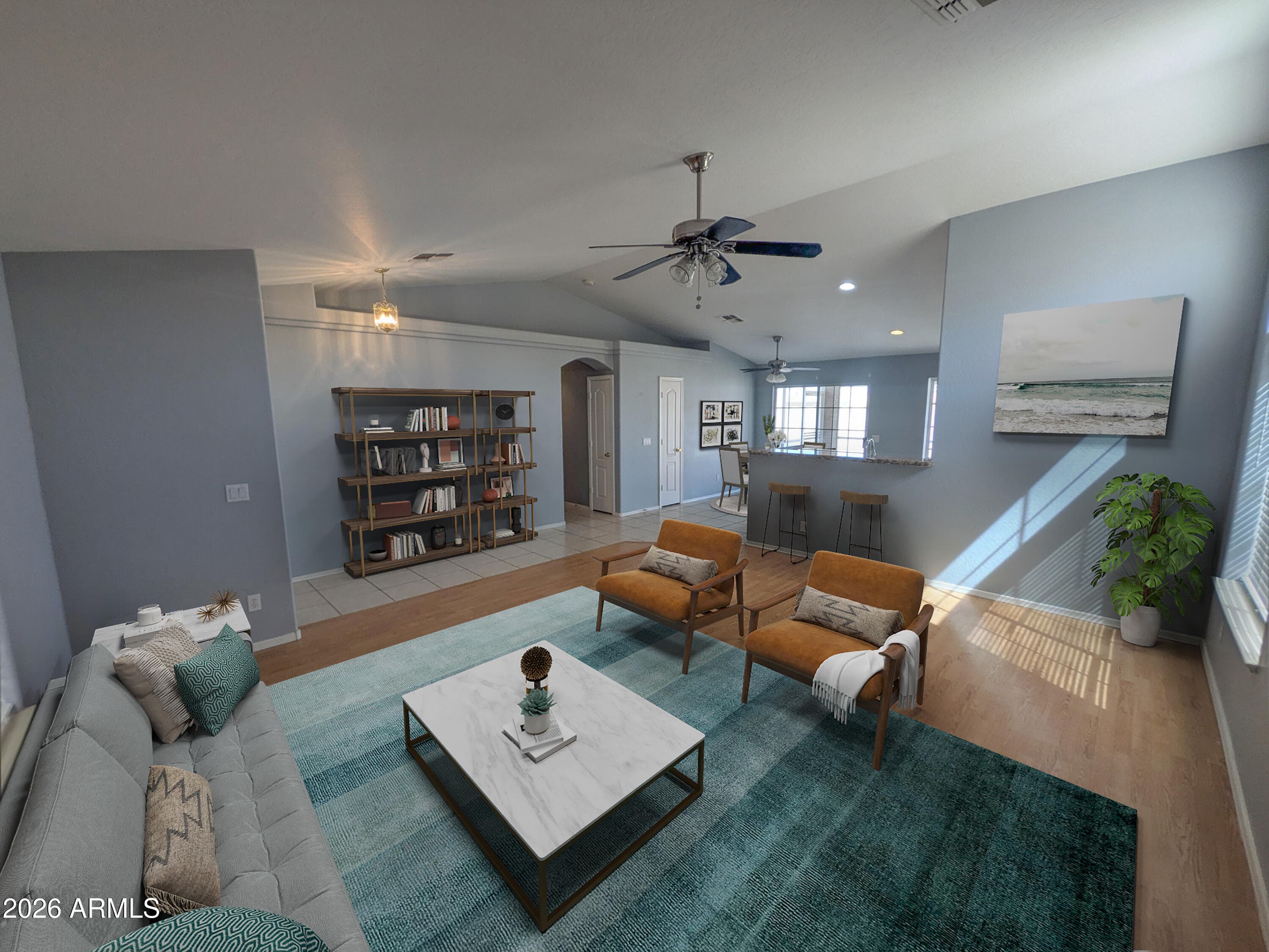 8920 W RAFAEL DR - Photo 4